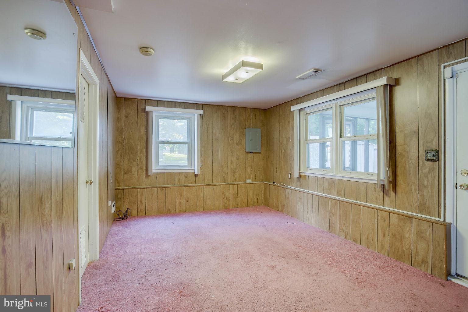 COURTLEIGH - Residential