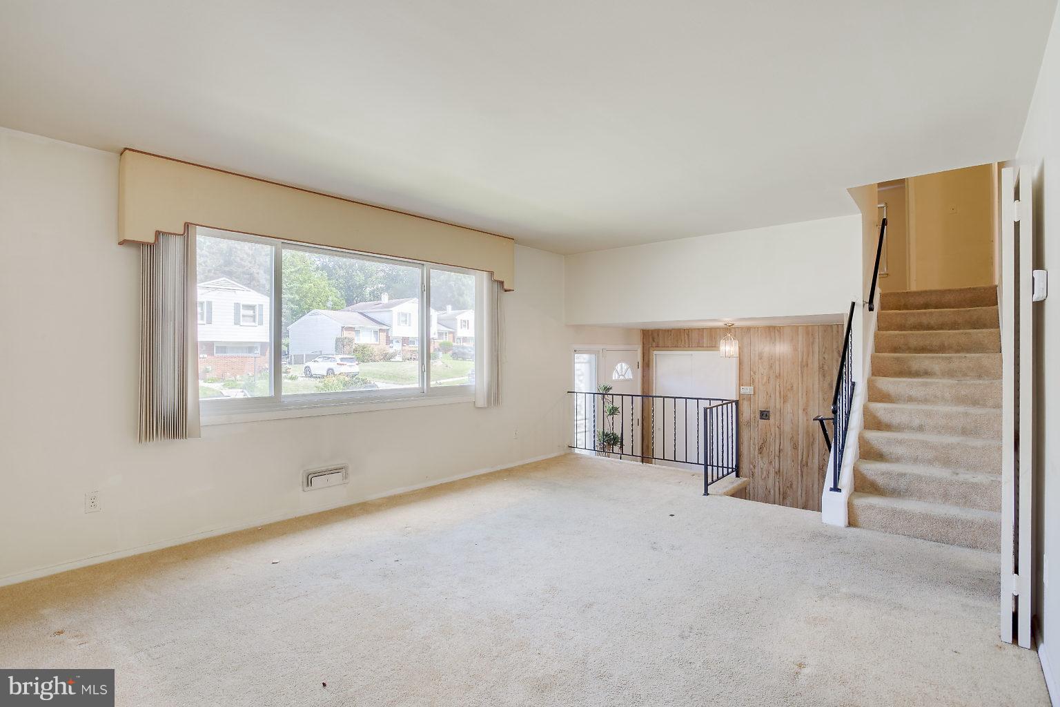 COURTLEIGH - Residential