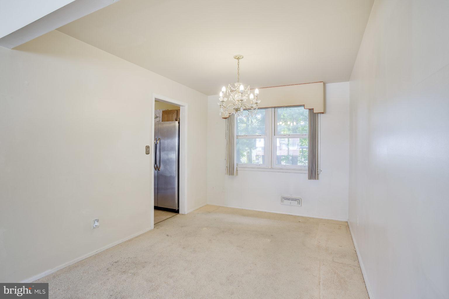 COURTLEIGH - Residential