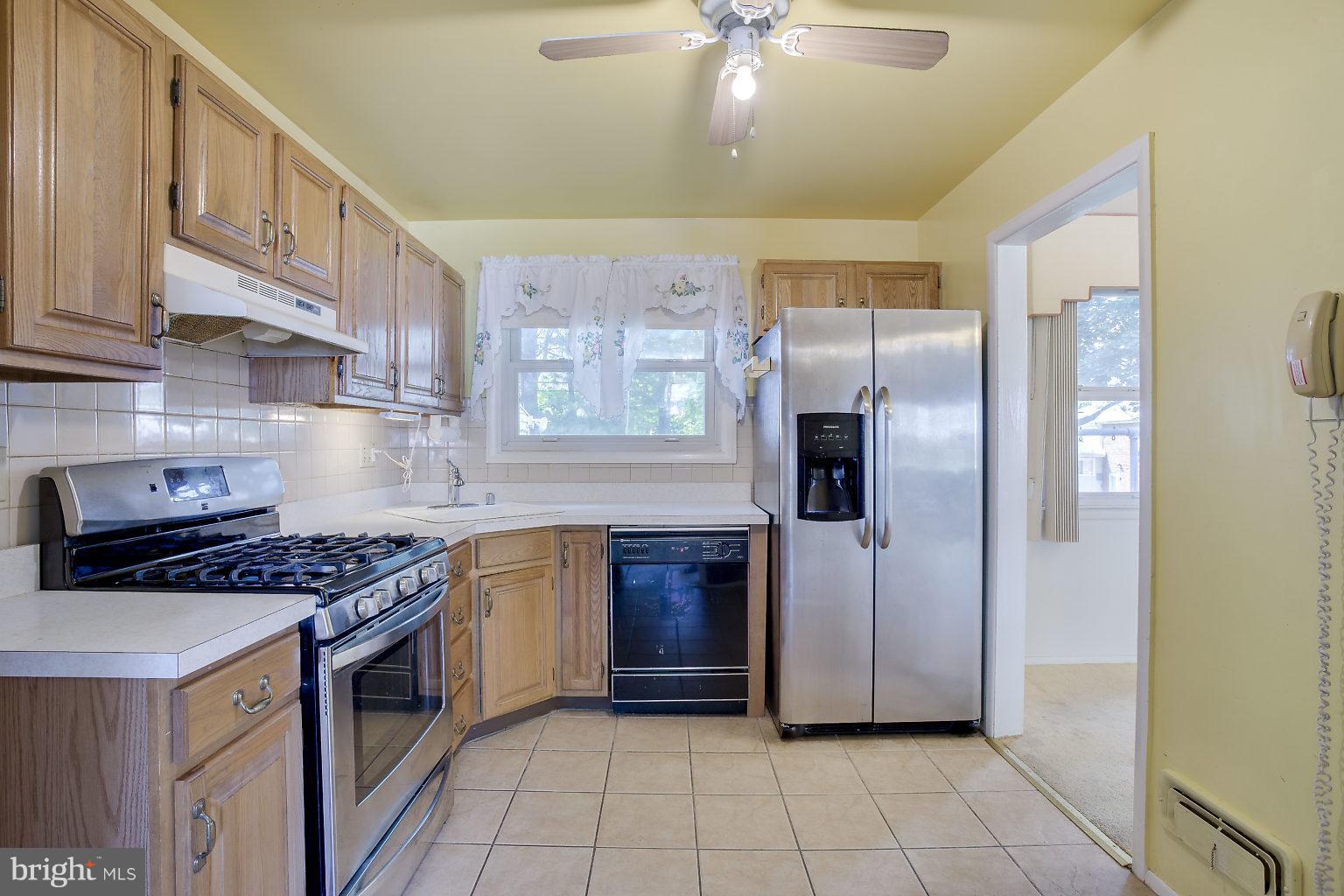 COURTLEIGH - Residential