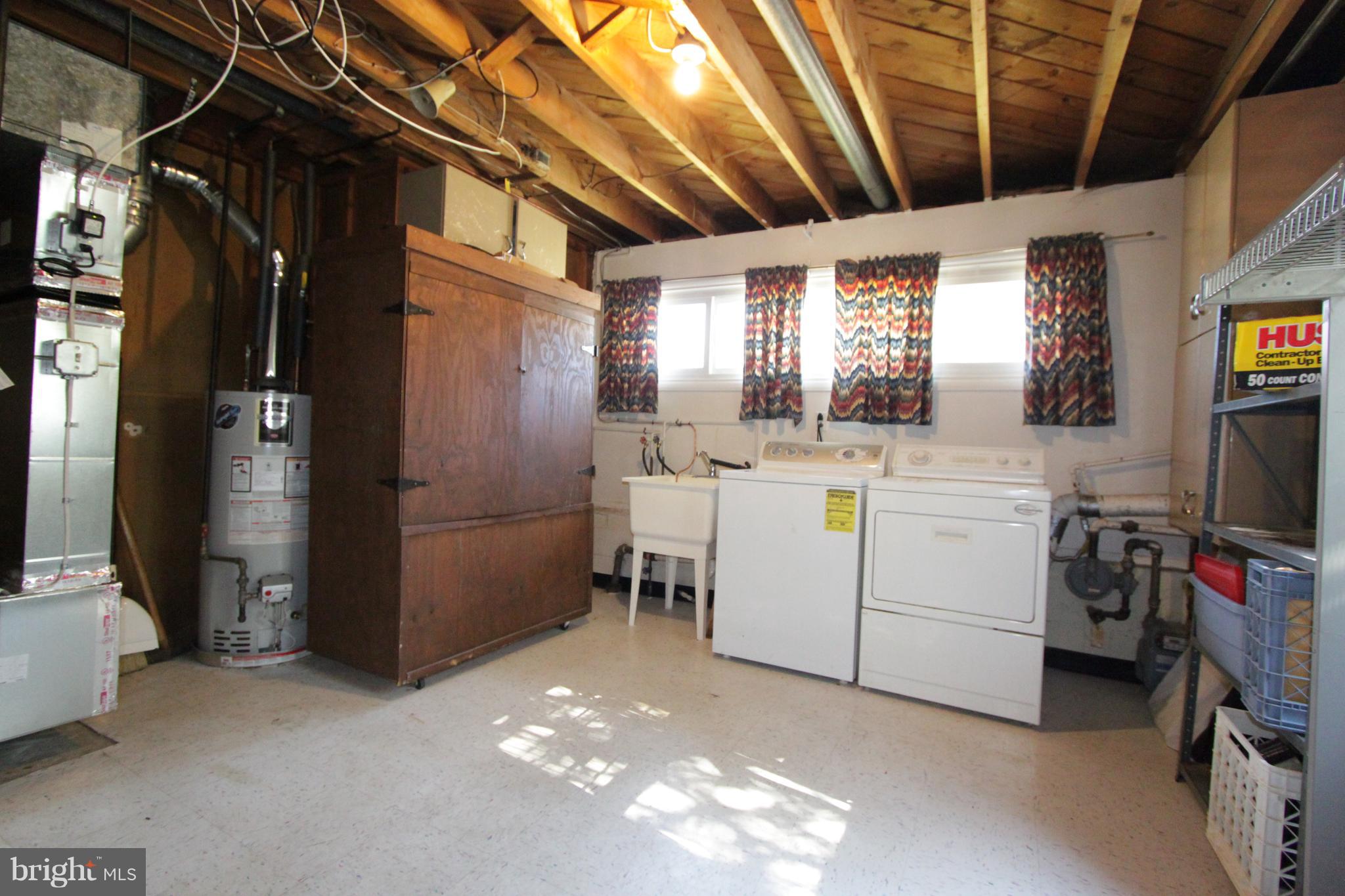 COURTLEIGH - Residential