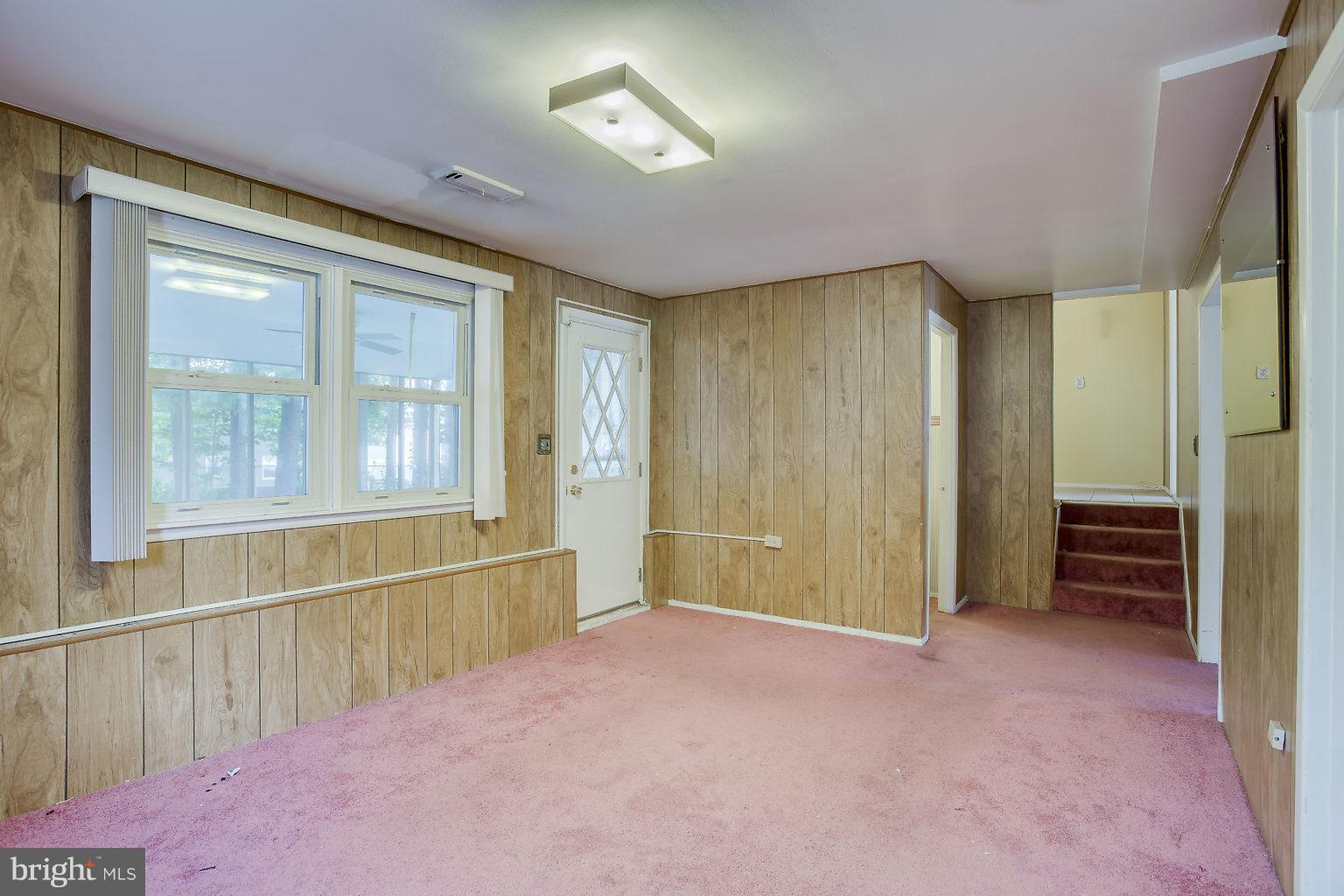 COURTLEIGH - Residential