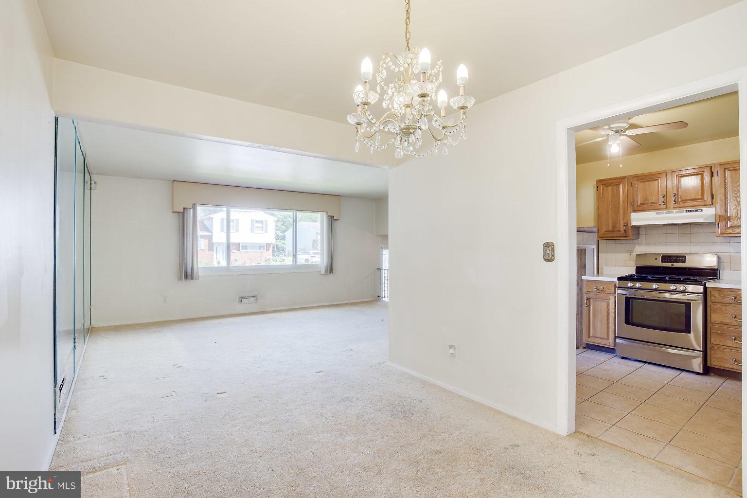 COURTLEIGH - Residential