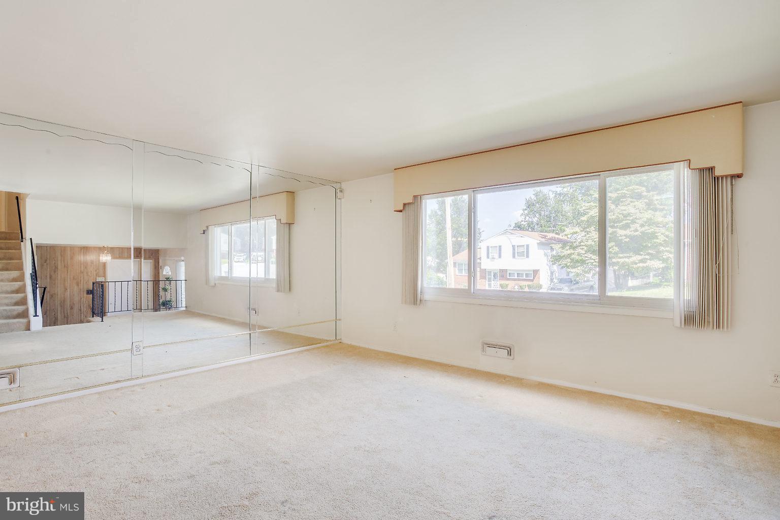 COURTLEIGH - Residential