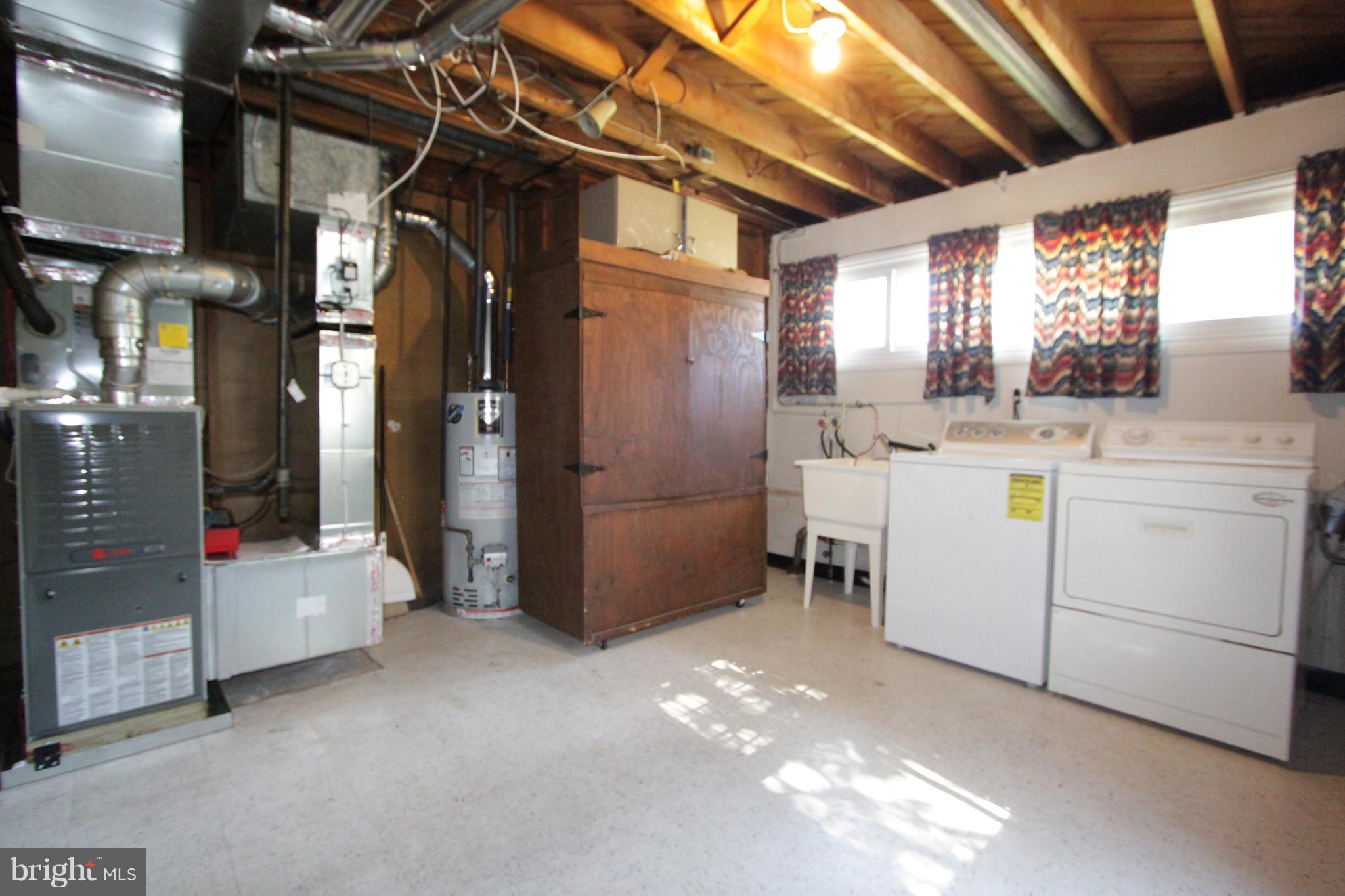 COURTLEIGH - Residential