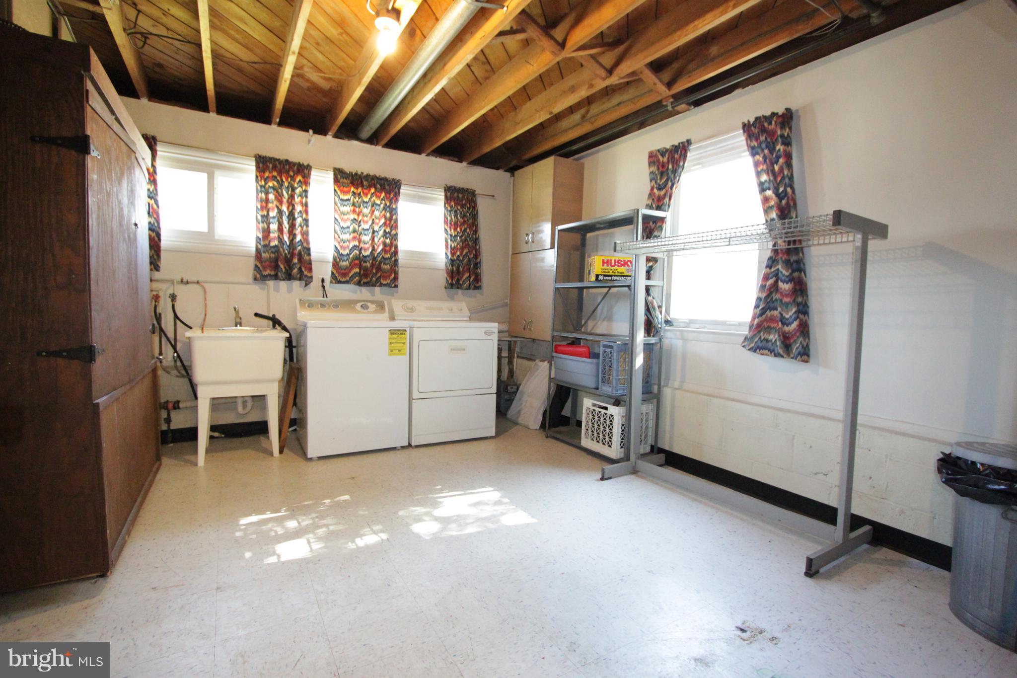 COURTLEIGH - Residential