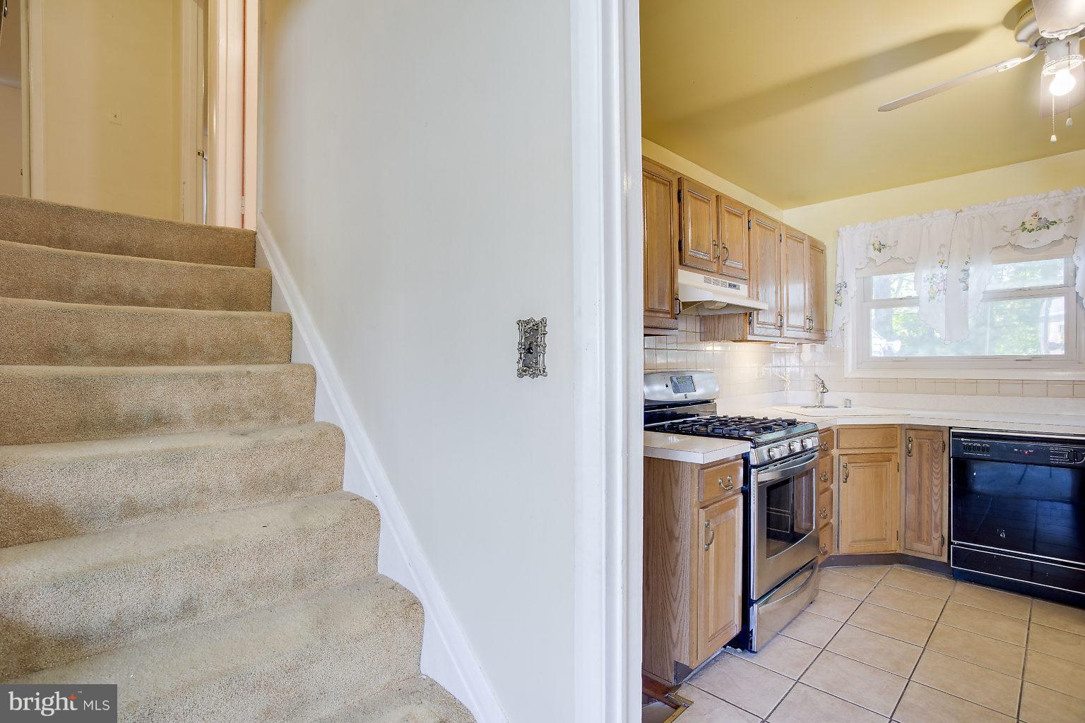 COURTLEIGH - Residential