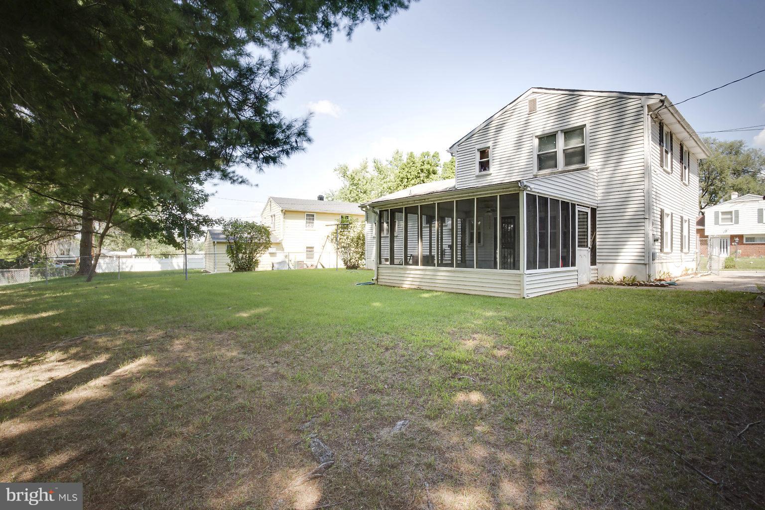 COURTLEIGH - Residential