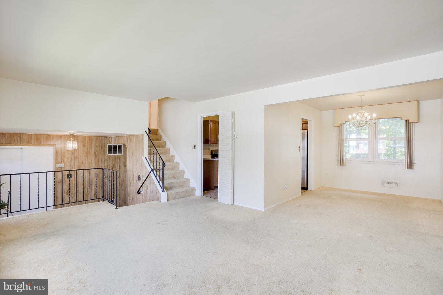 COURTLEIGH - Residential