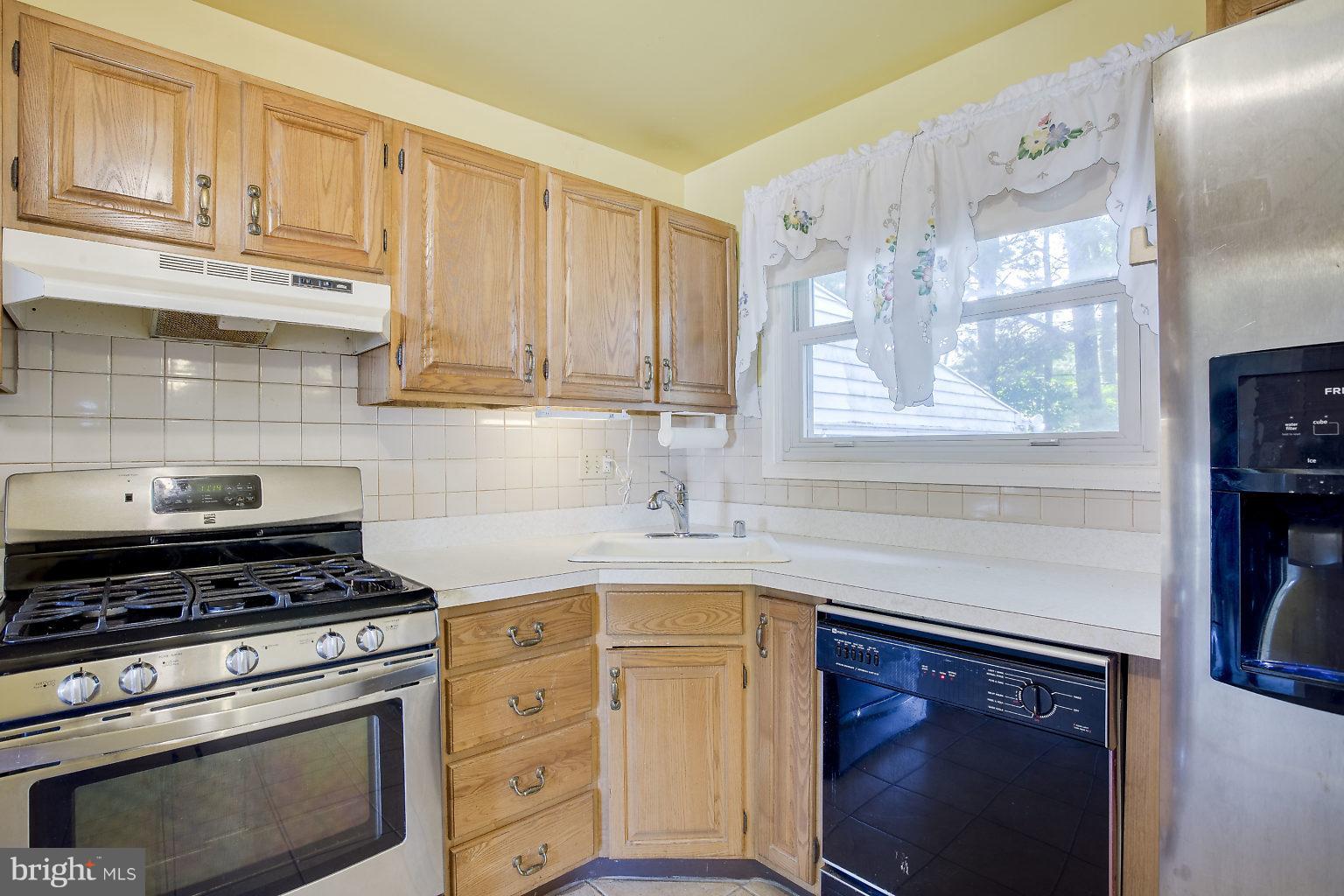 COURTLEIGH - Residential