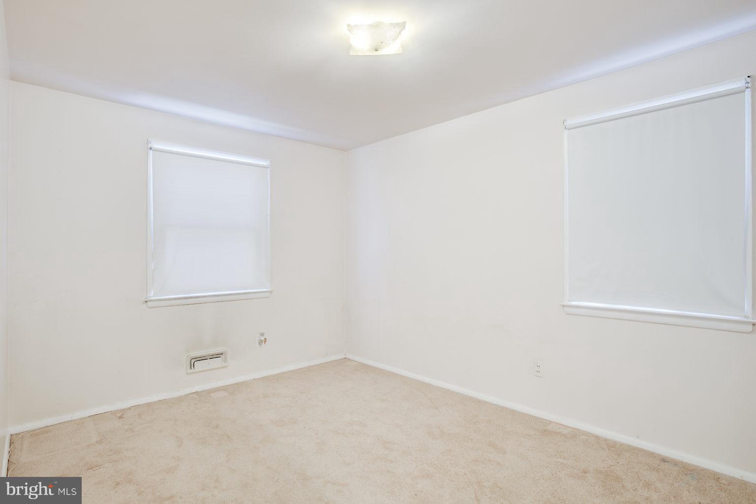 COURTLEIGH - Residential