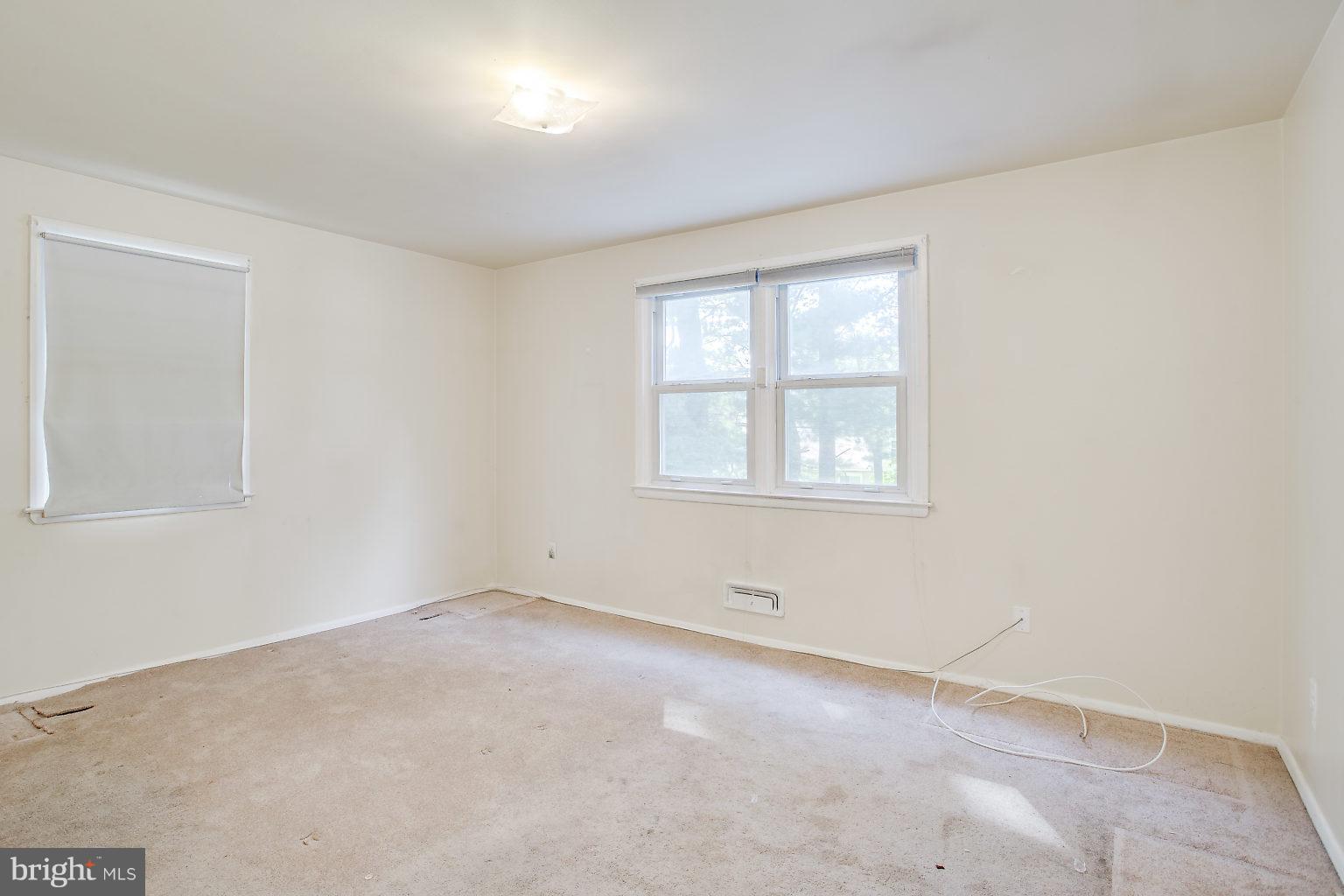 COURTLEIGH - Residential