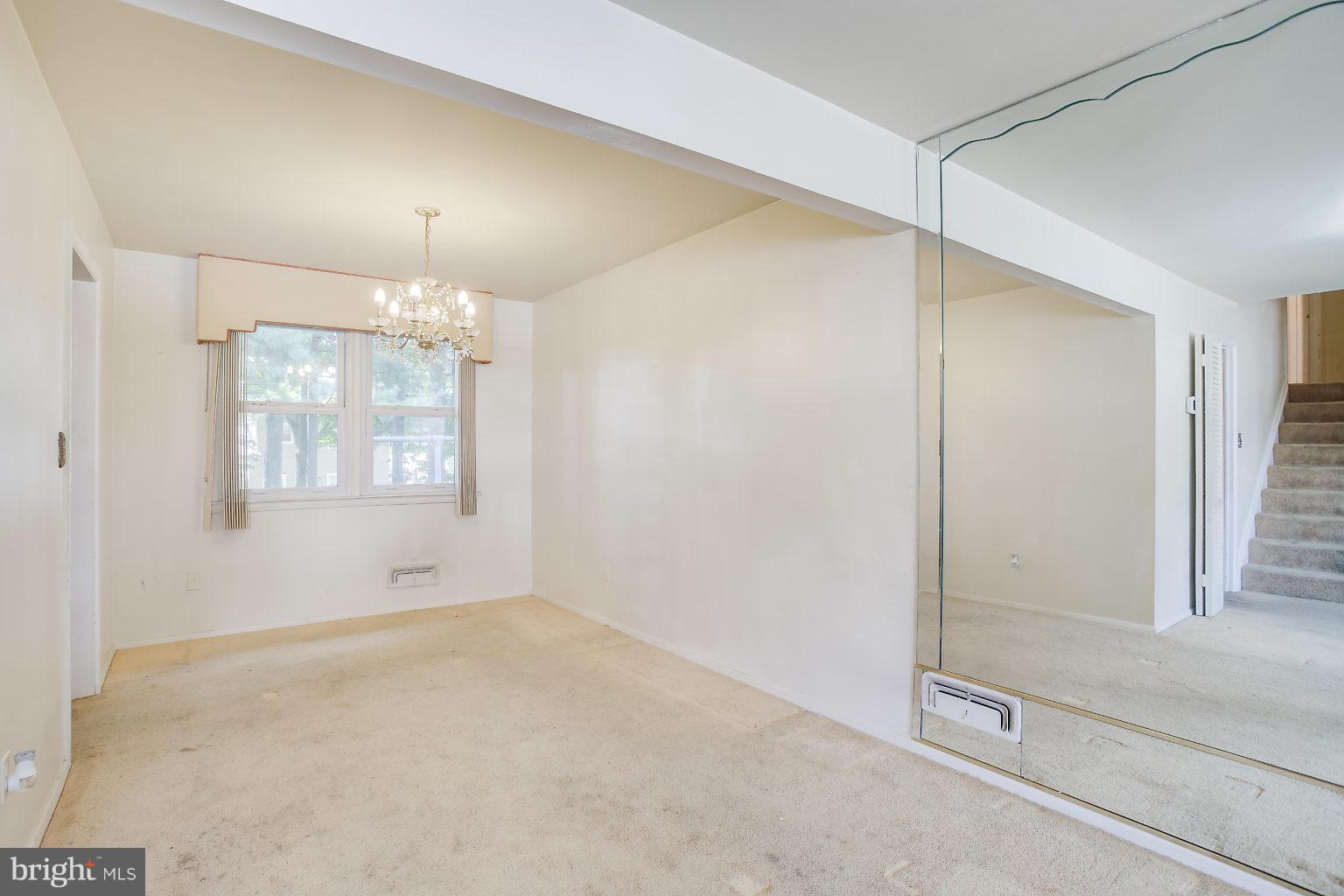 COURTLEIGH - Residential