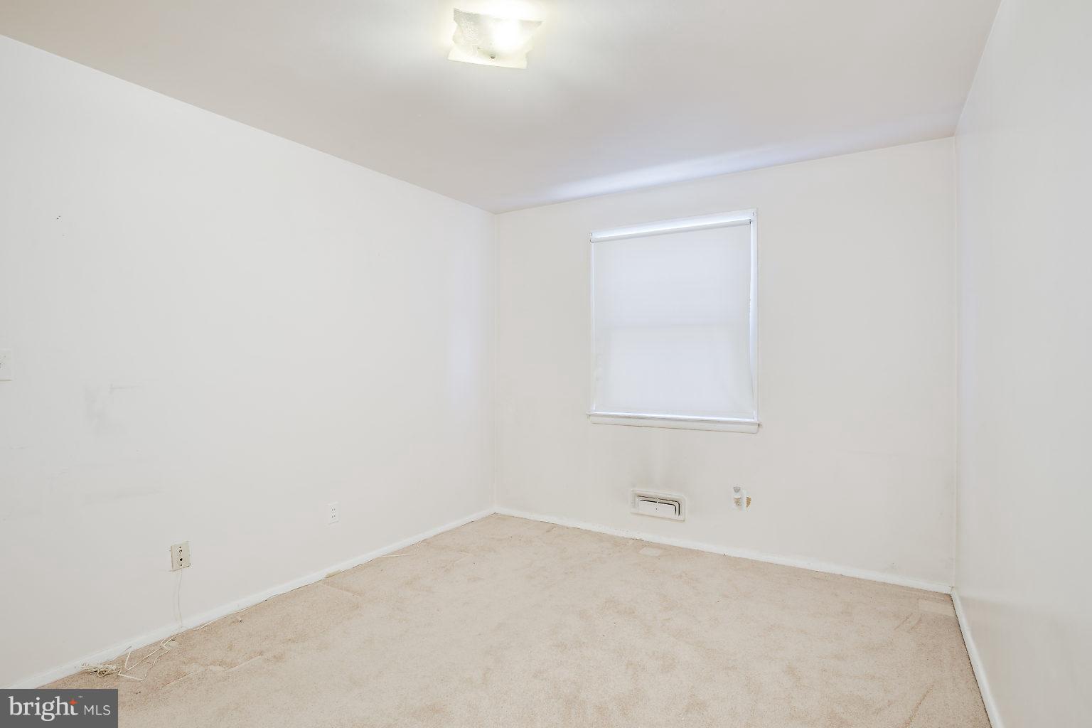 COURTLEIGH - Residential