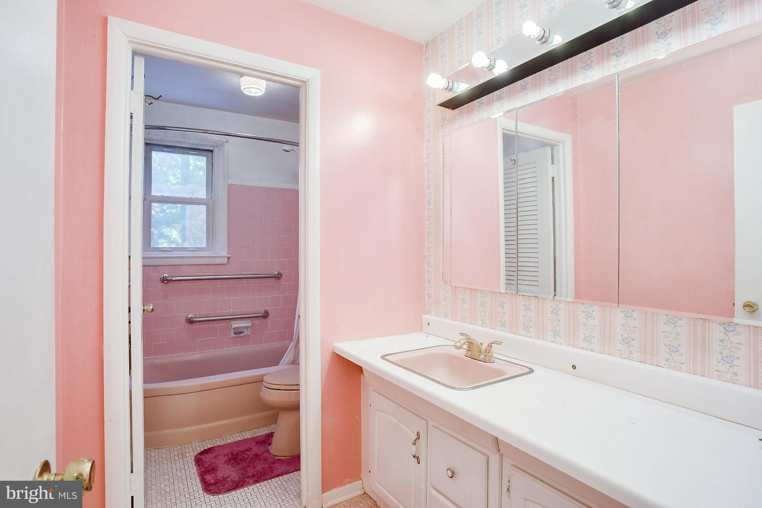 COURTLEIGH - Residential