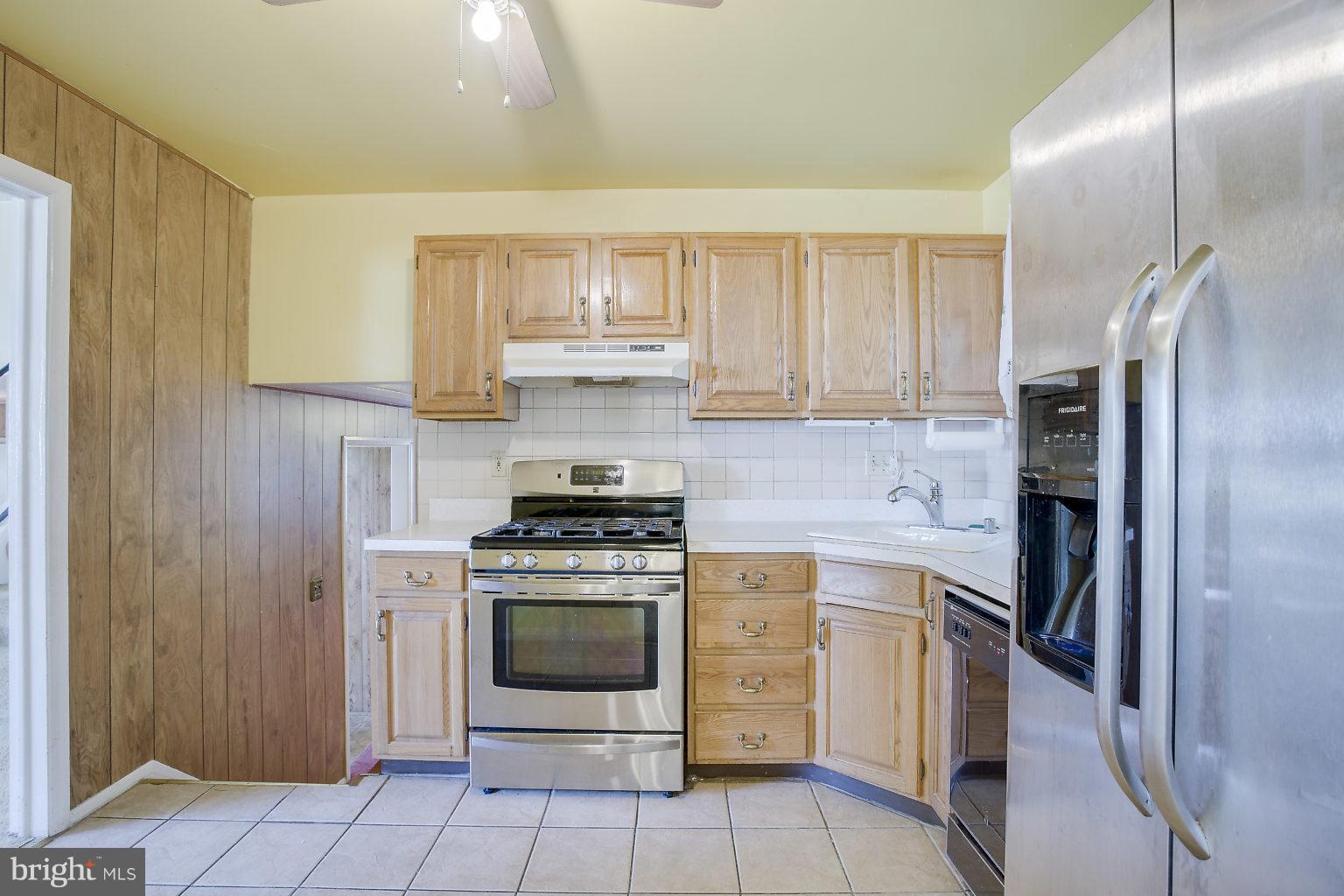 COURTLEIGH - Residential