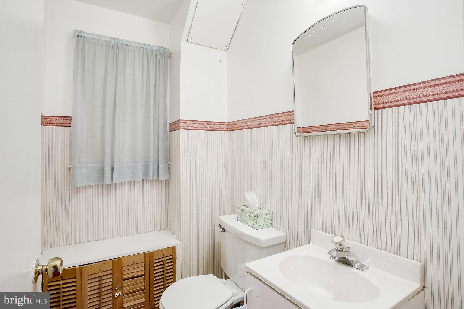 COURTLEIGH - Residential