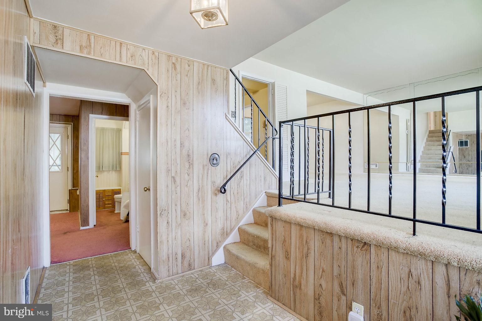 COURTLEIGH - Residential