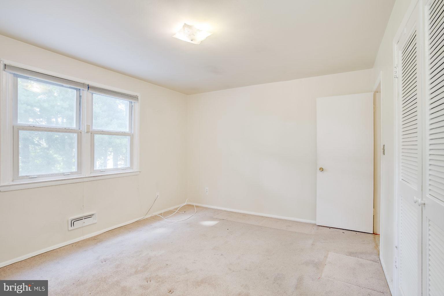 COURTLEIGH - Residential