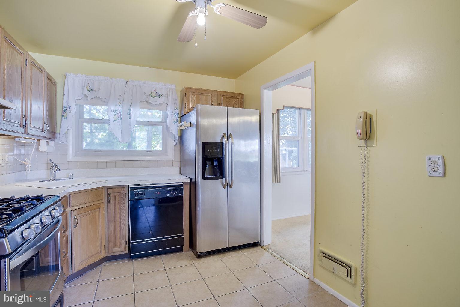 COURTLEIGH - Residential