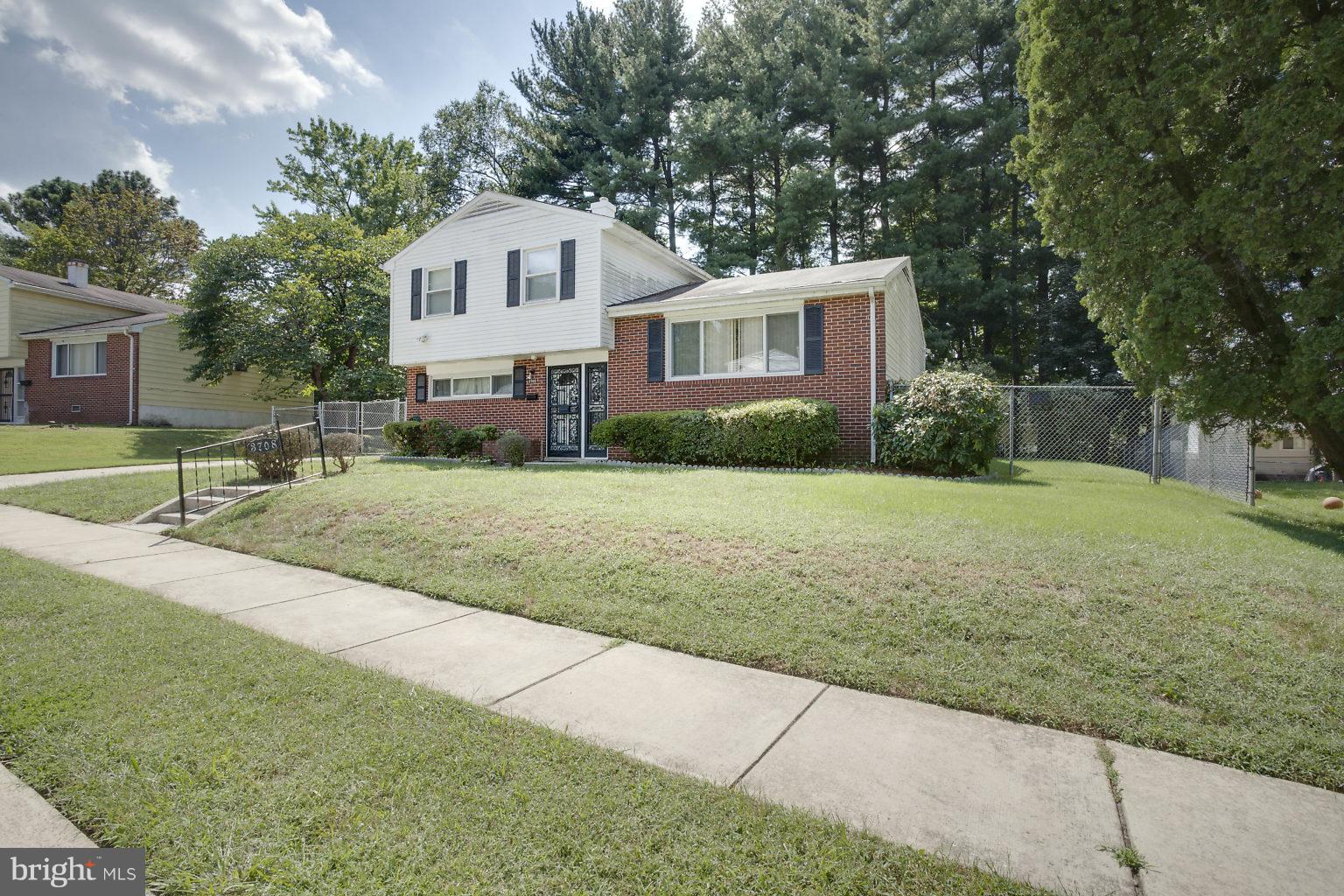 COURTLEIGH - Residential