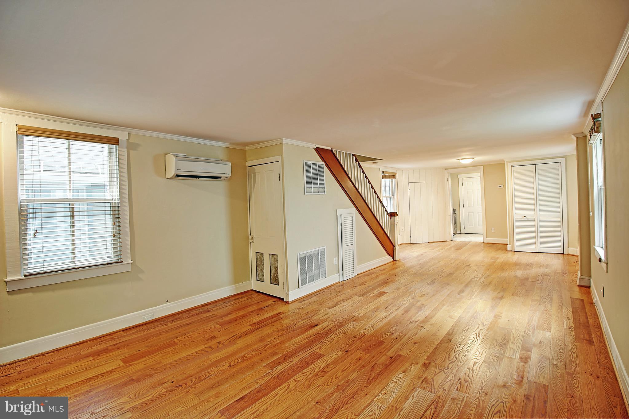 GLYNDON PARK - Residential