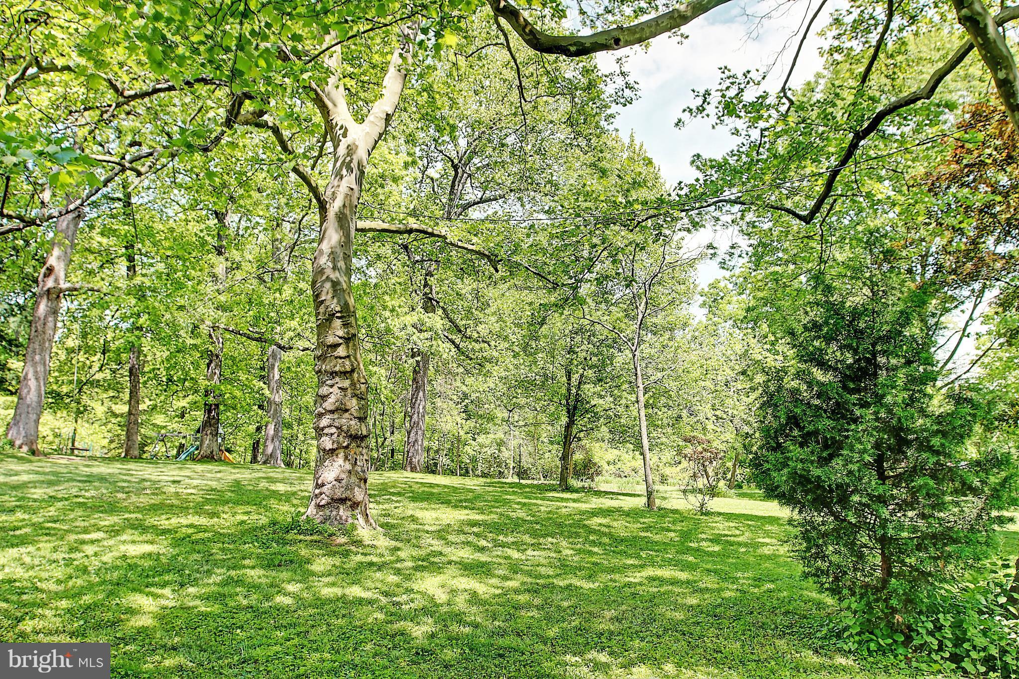 GLYNDON PARK - Residential