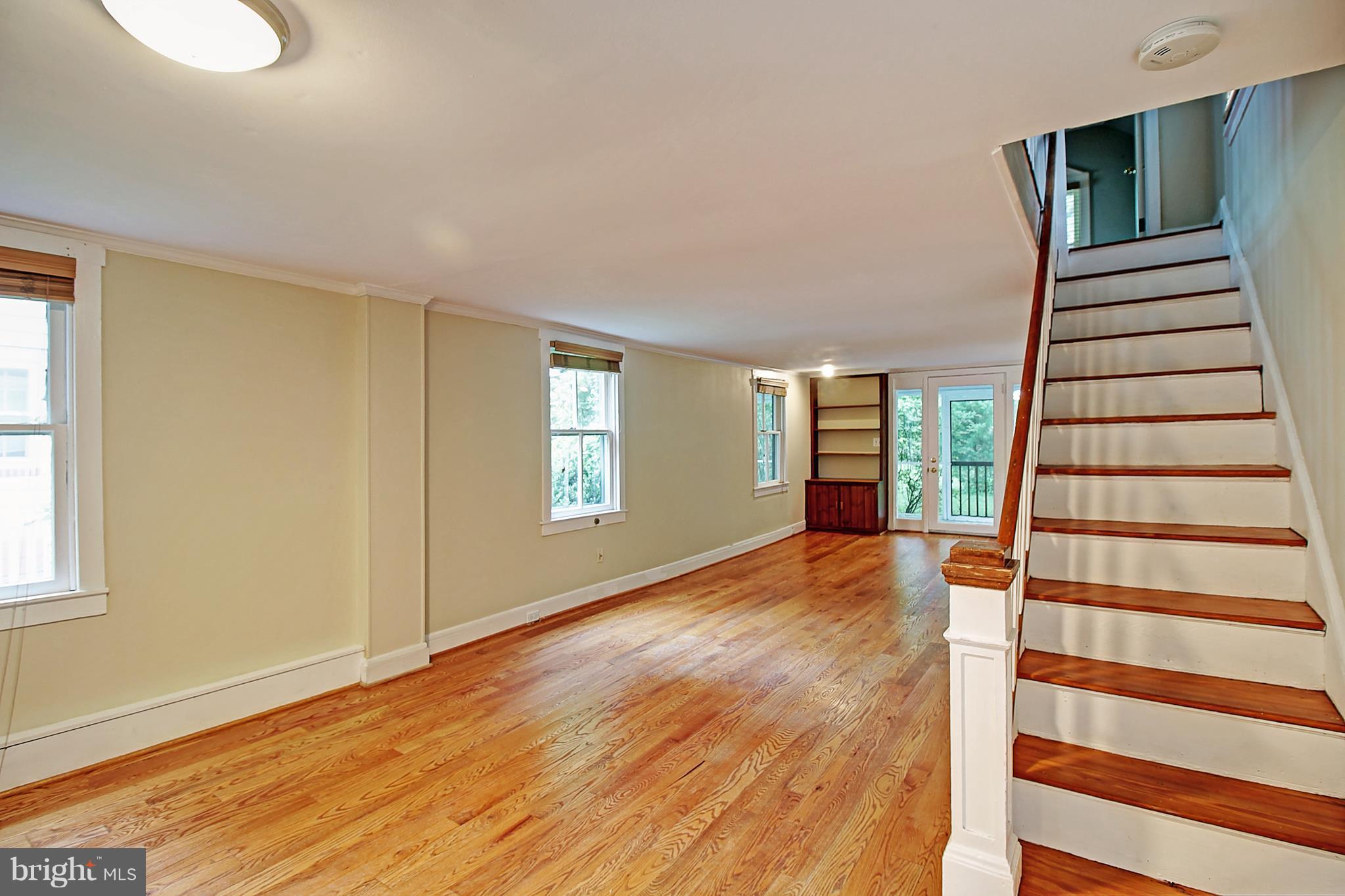 GLYNDON PARK - Residential