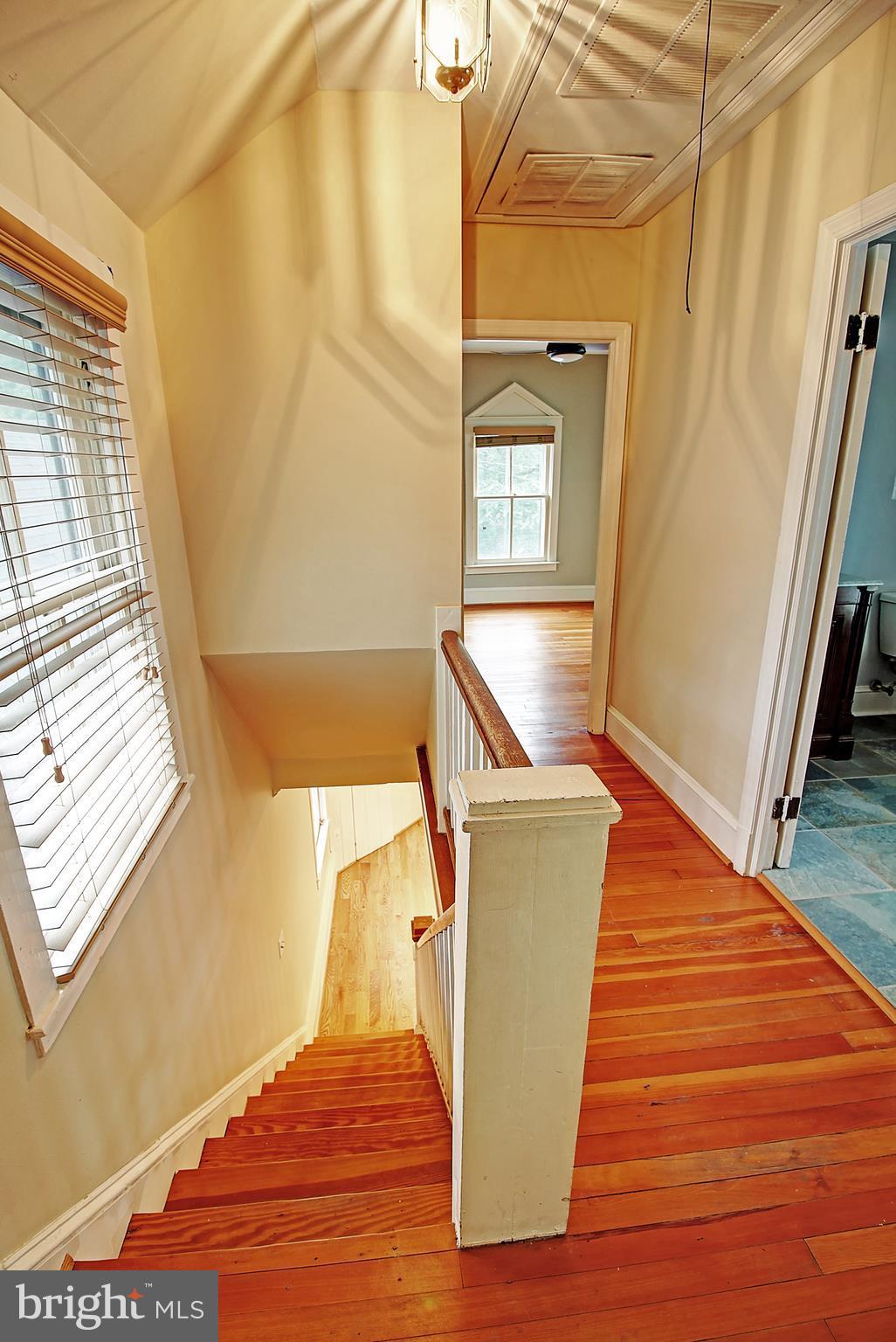 GLYNDON PARK - Residential