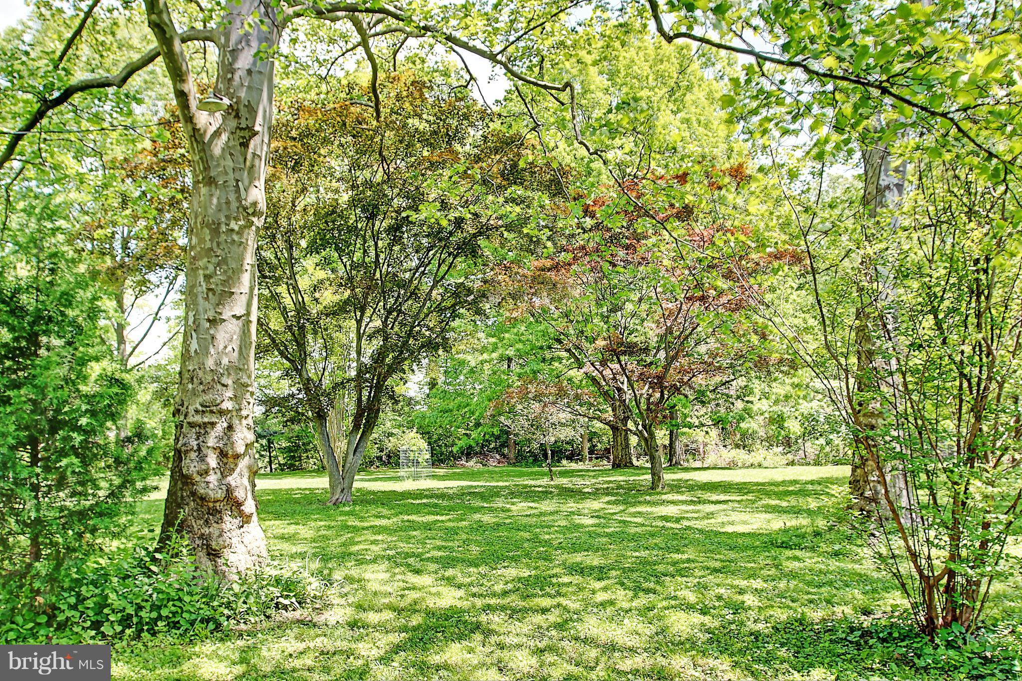 GLYNDON PARK - Residential