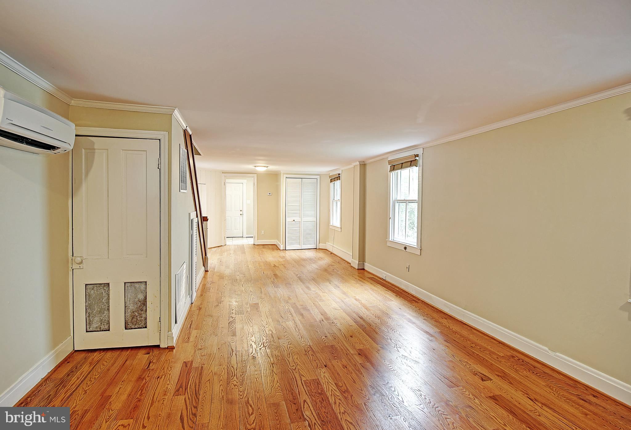 GLYNDON PARK - Residential