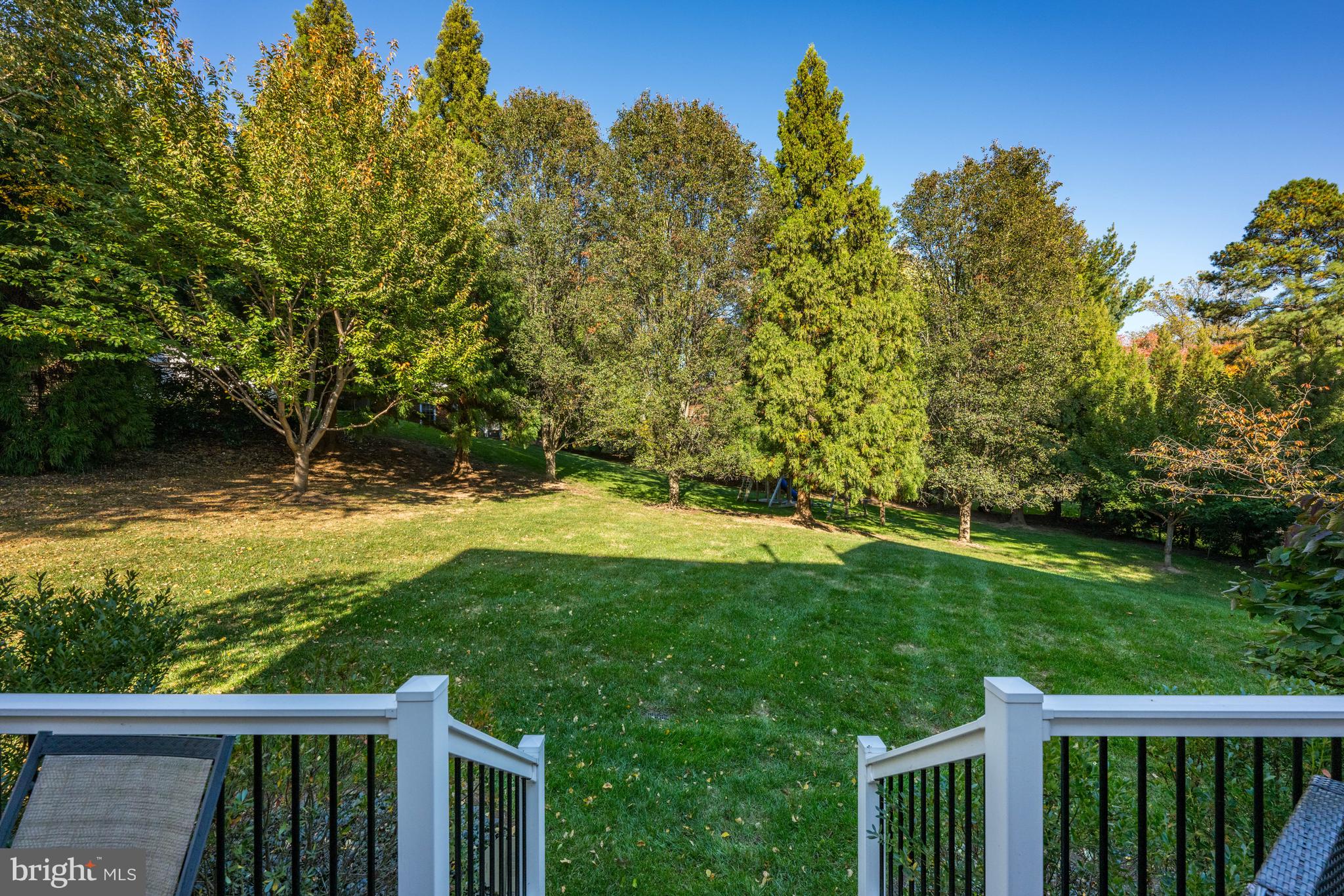 CRIMMINS - Residential