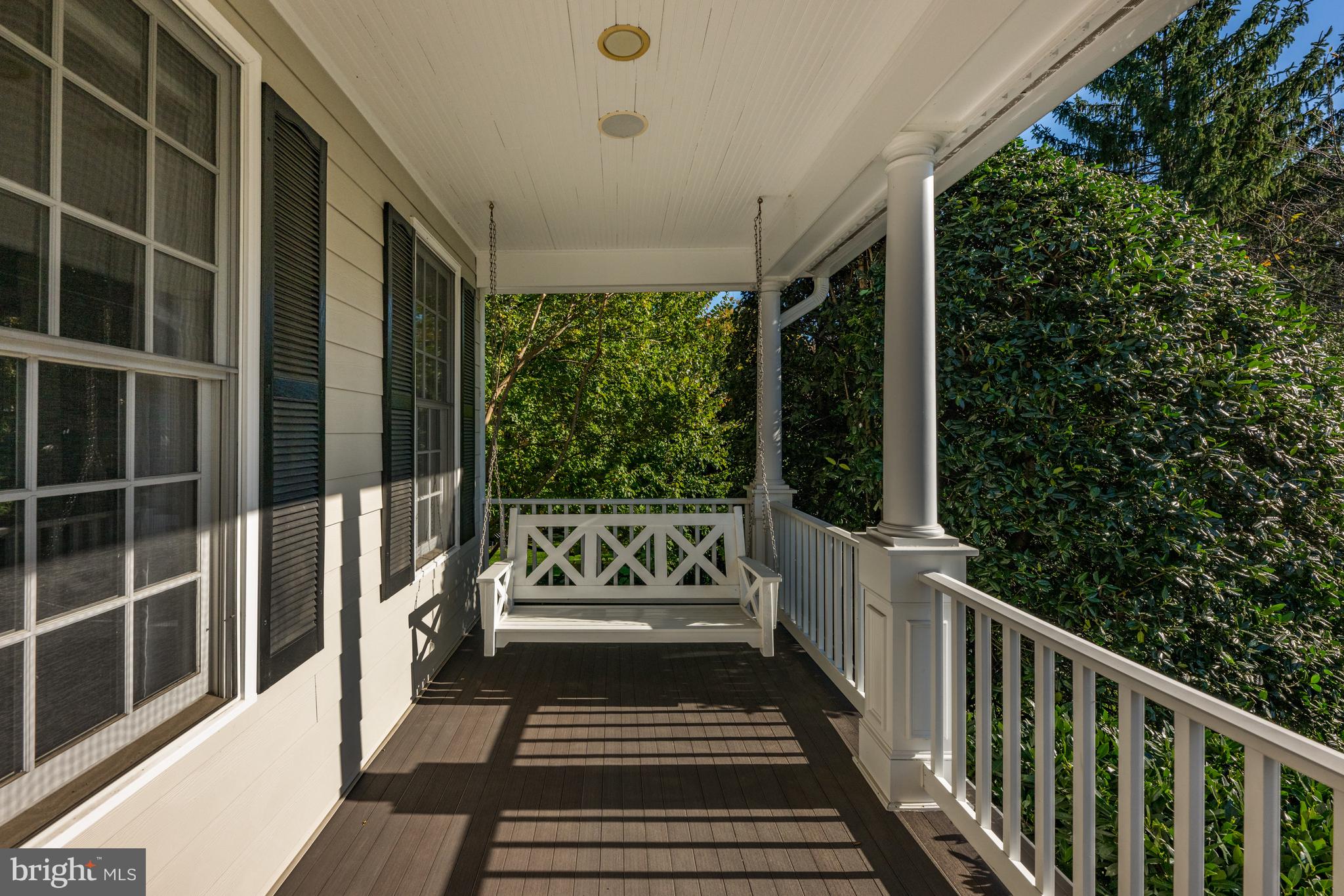 CRIMMINS - Residential