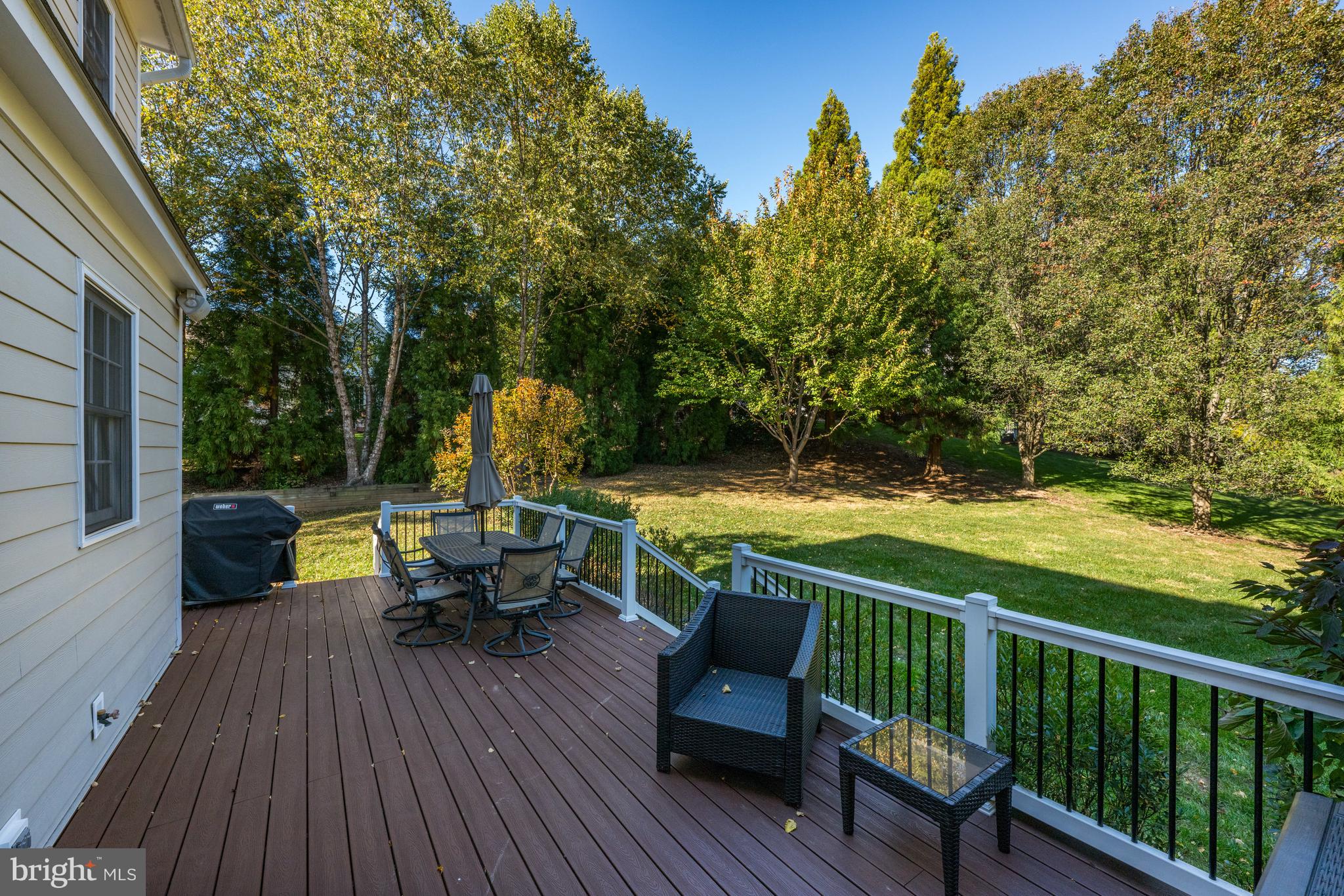 CRIMMINS - Residential