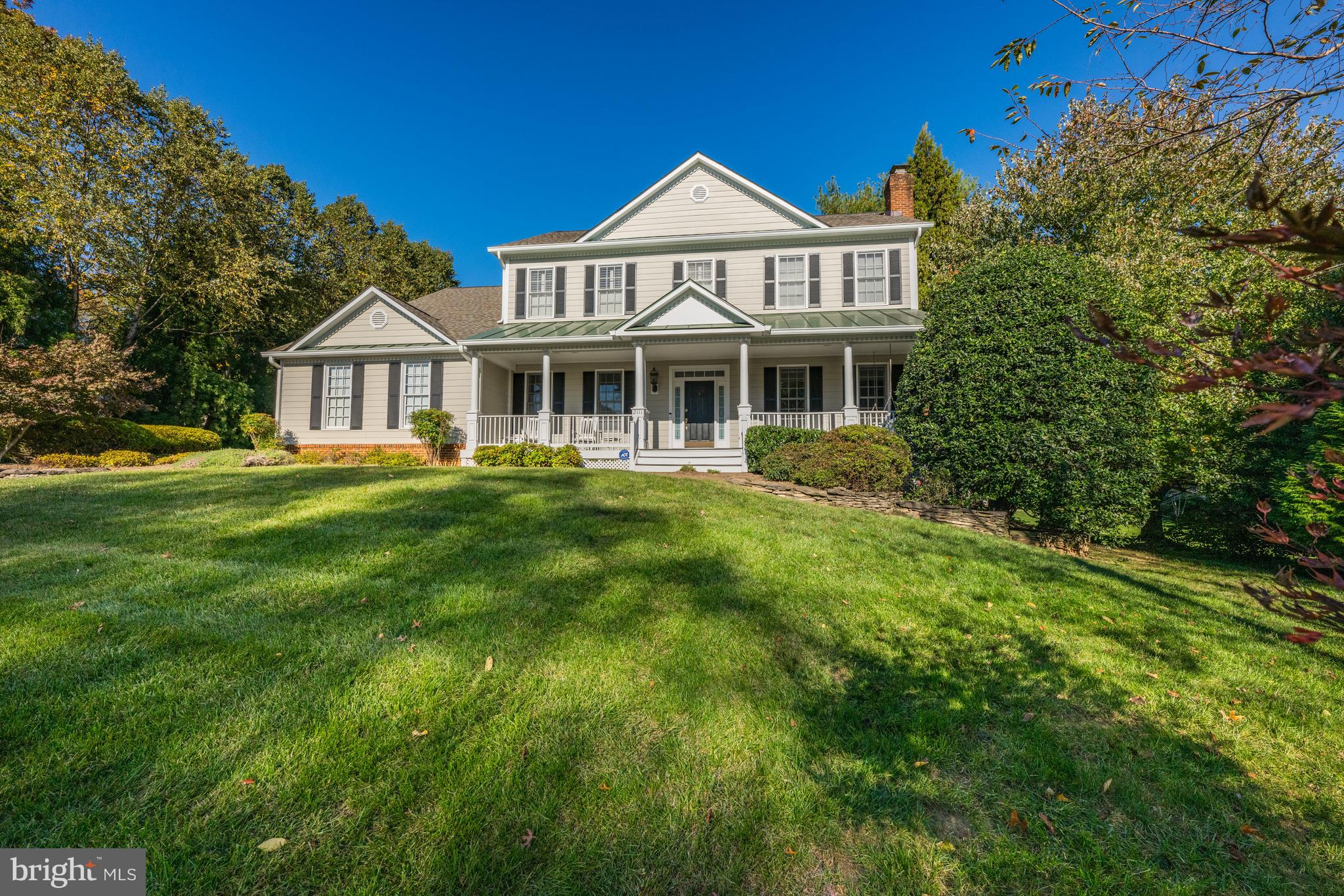 CRIMMINS - Residential