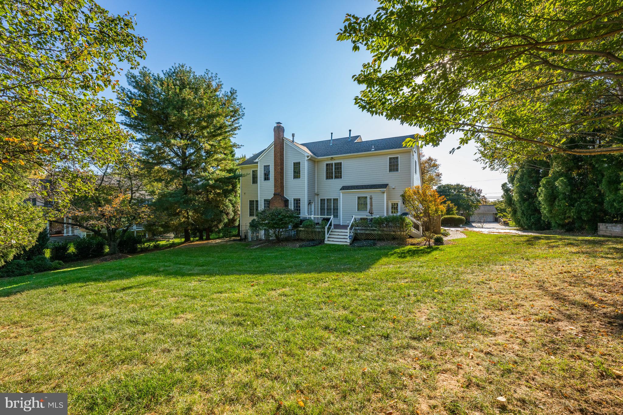 CRIMMINS - Residential