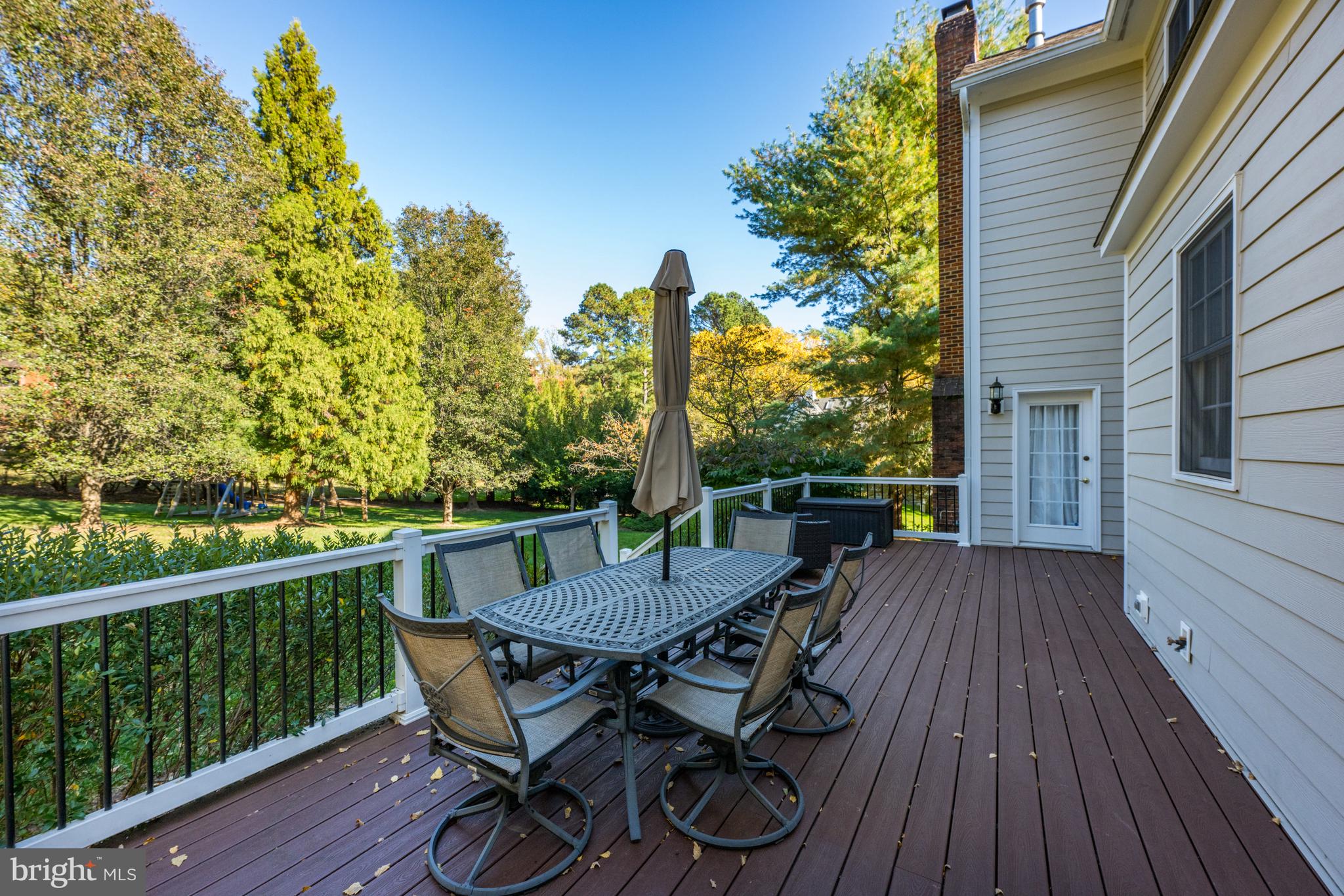 CRIMMINS - Residential