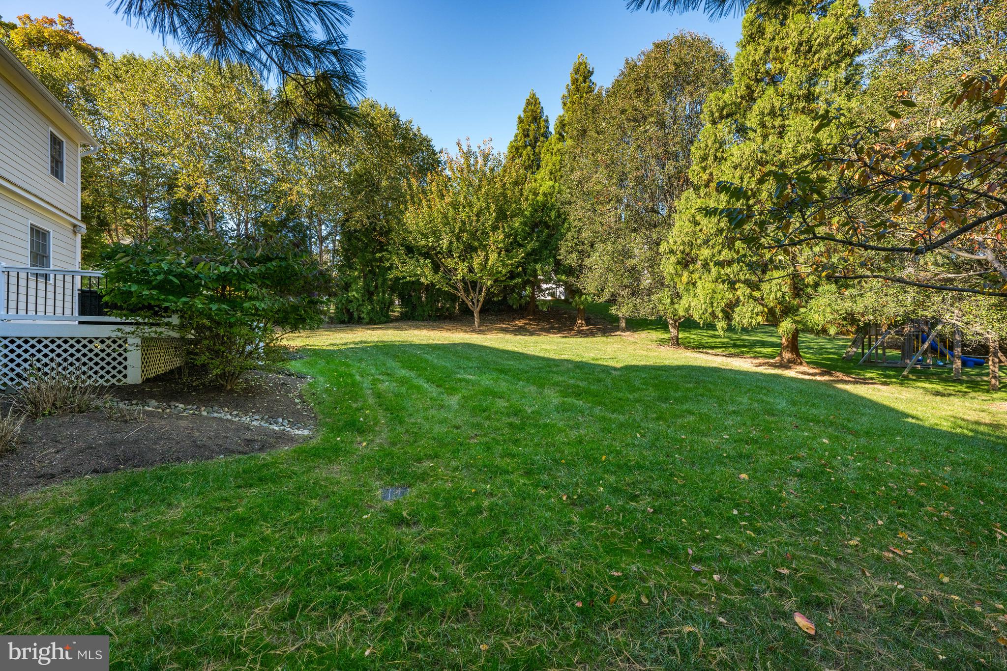 CRIMMINS - Residential