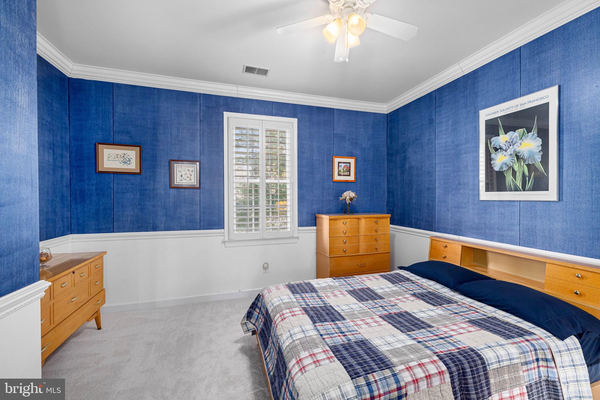 CRIMMINS - Residential