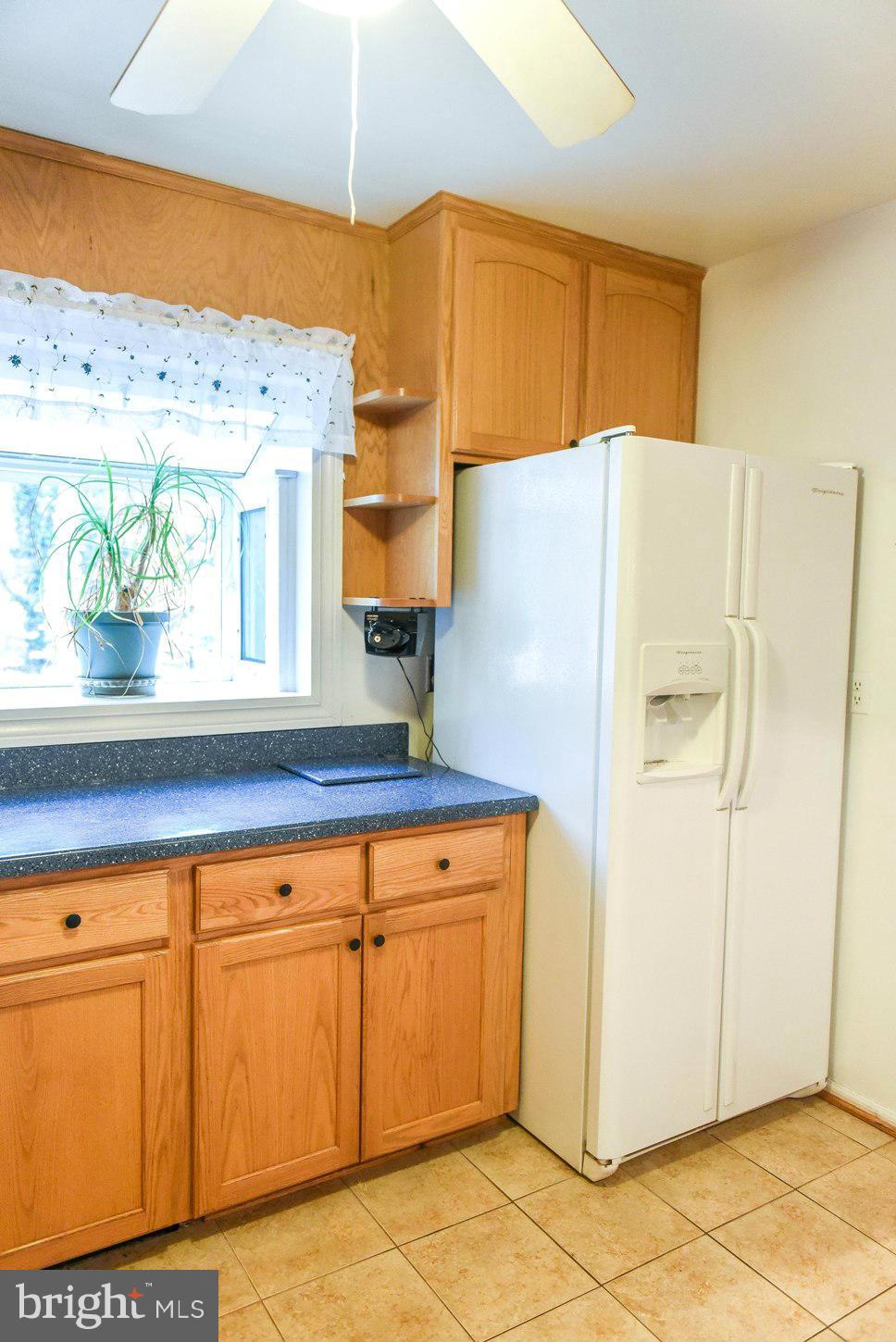 TOWN CREEK - Residential