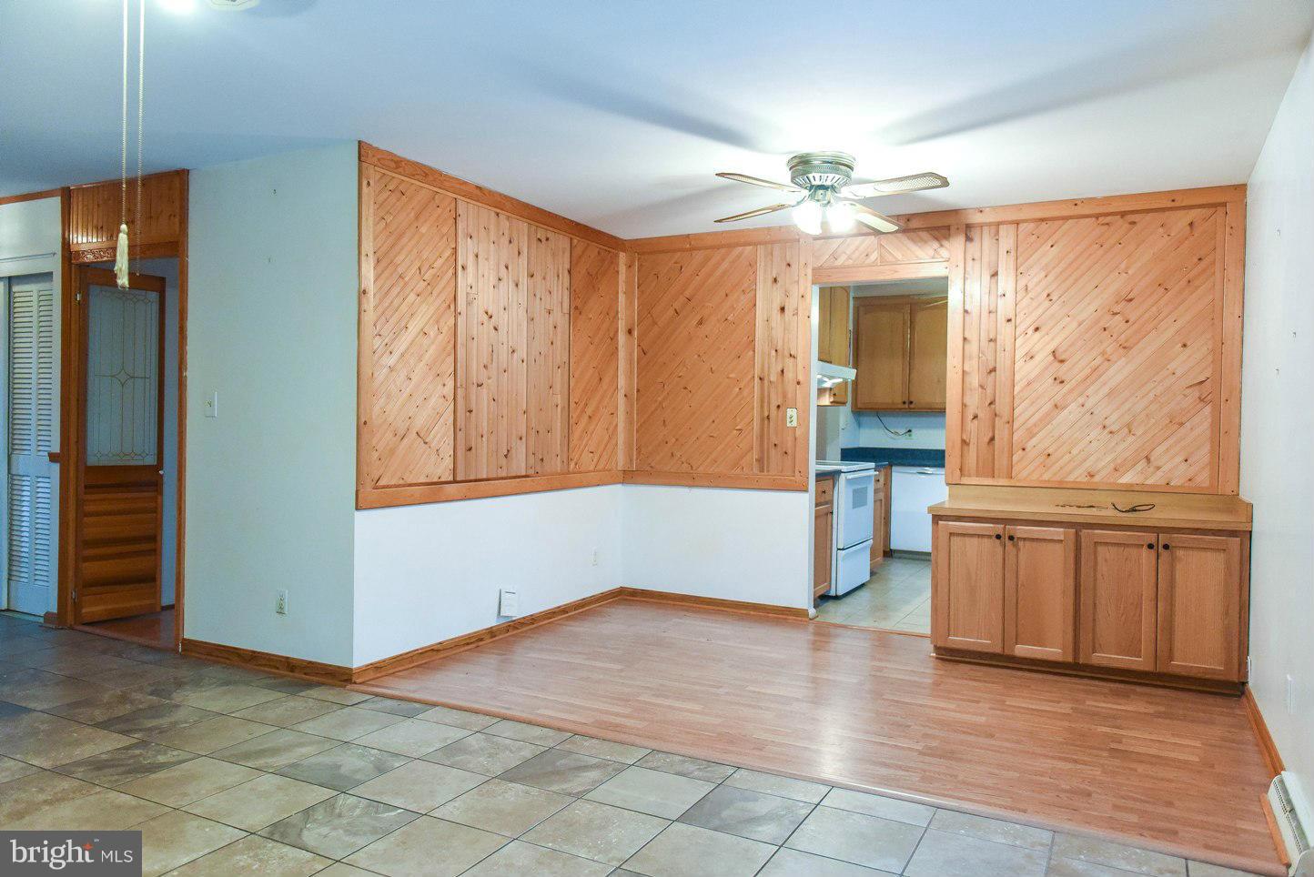 TOWN CREEK - Residential