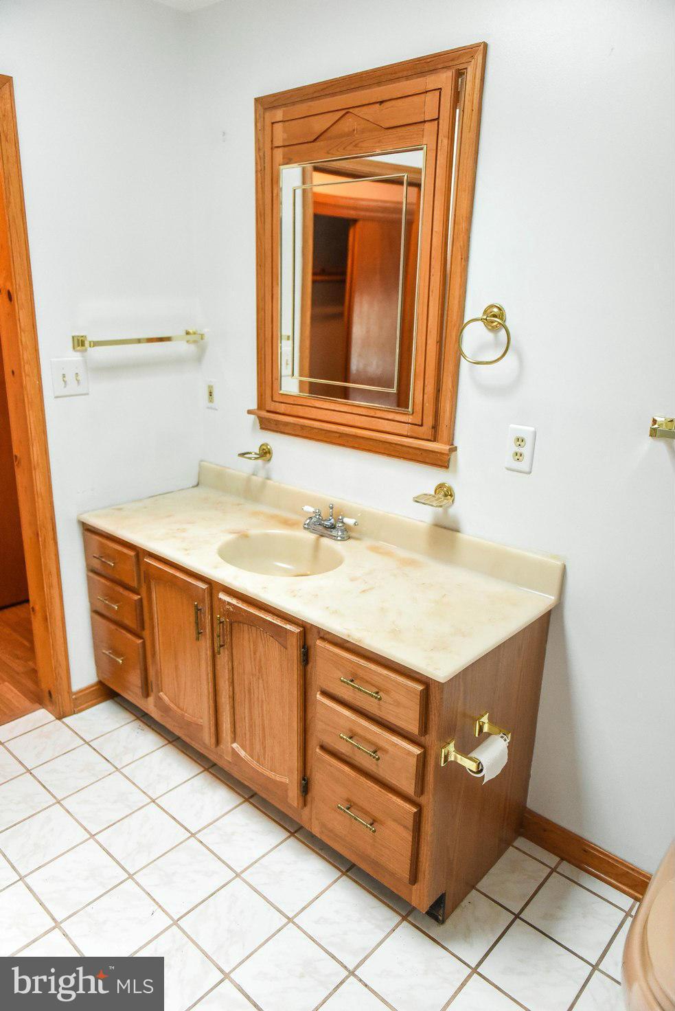 TOWN CREEK - Residential