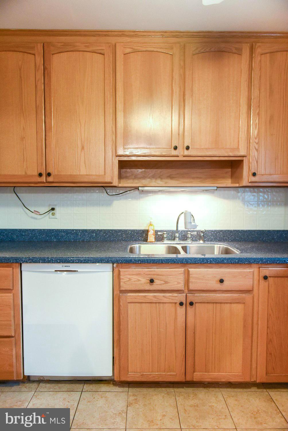 TOWN CREEK - Residential