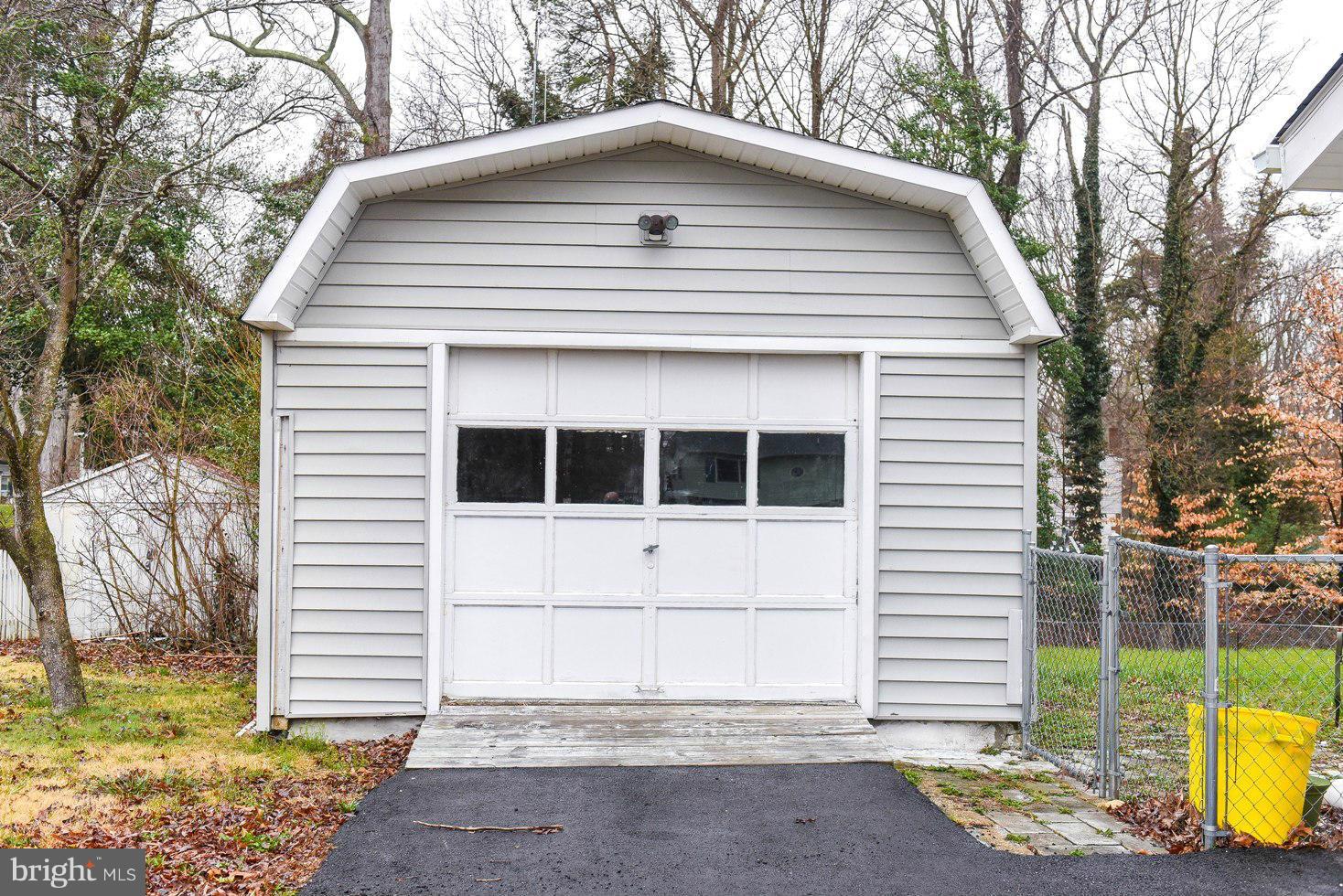 TOWN CREEK - Residential