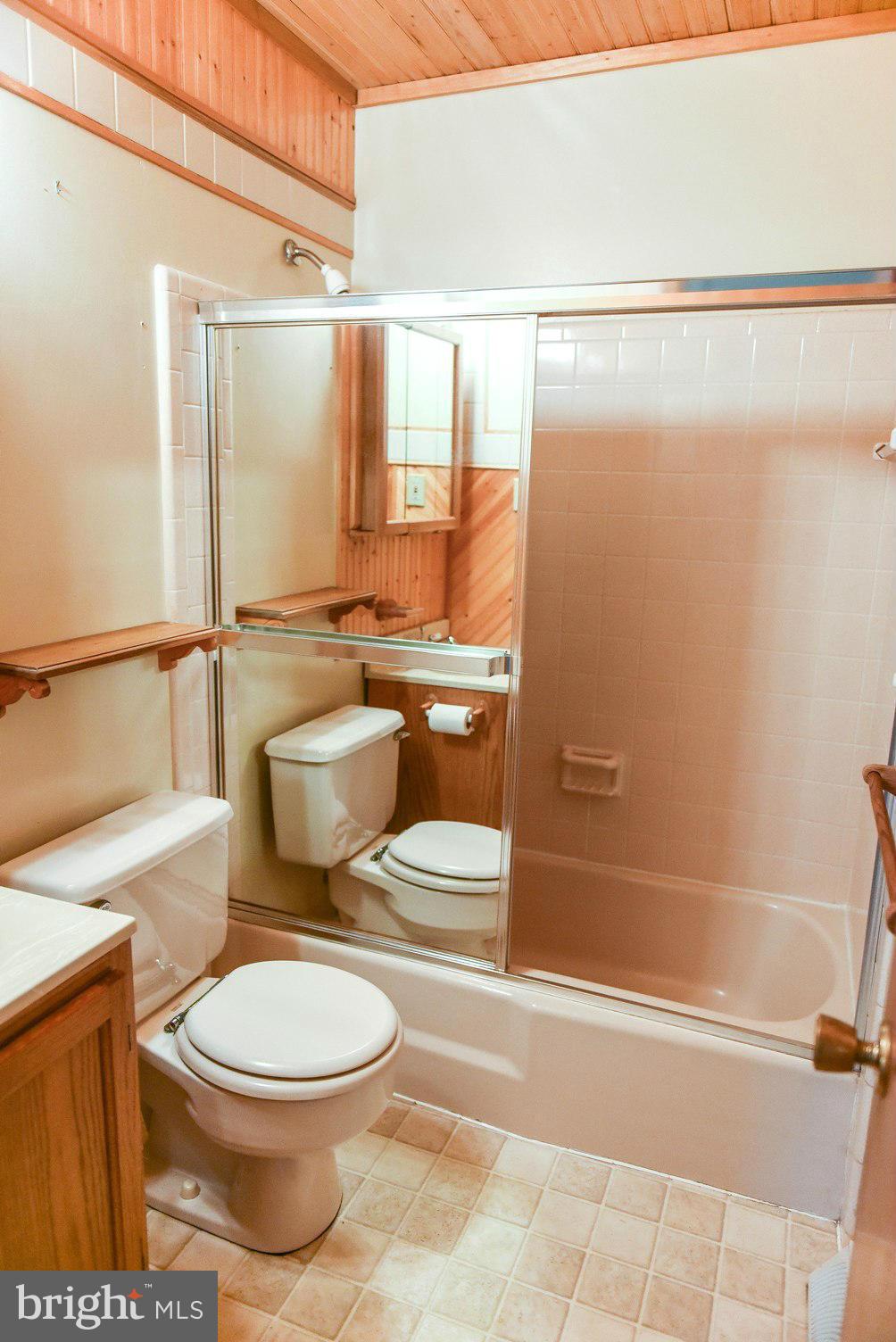 TOWN CREEK - Residential