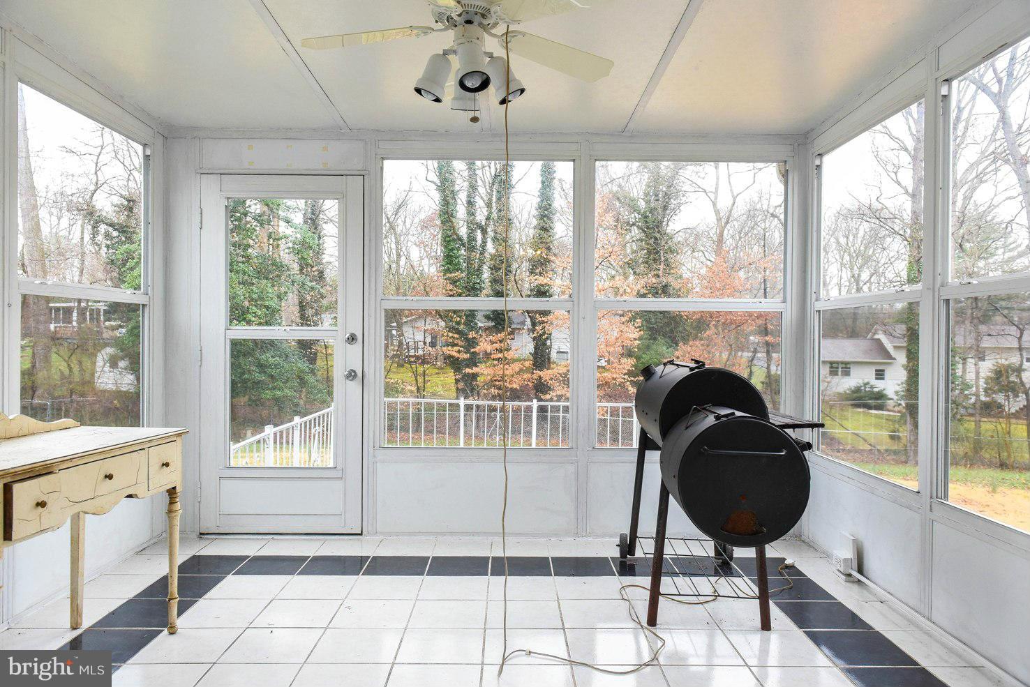 TOWN CREEK - Residential