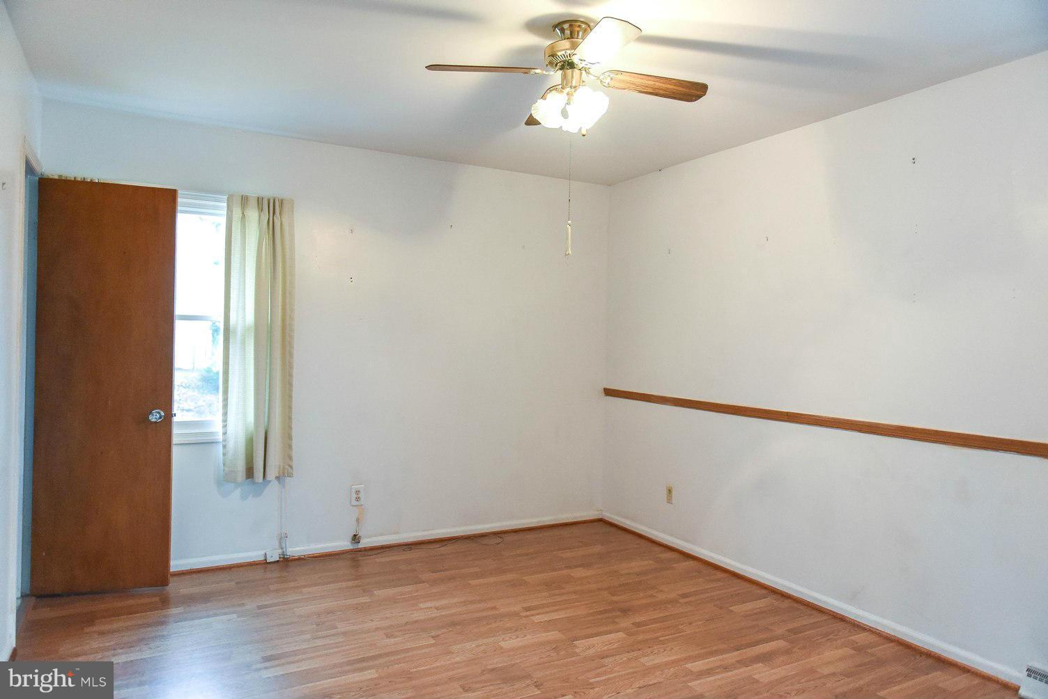 TOWN CREEK - Residential