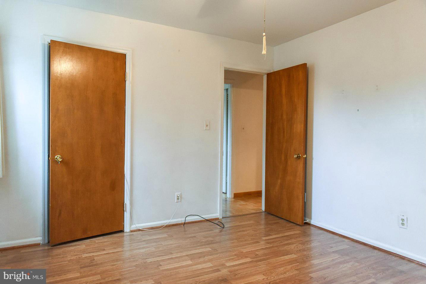 TOWN CREEK - Residential