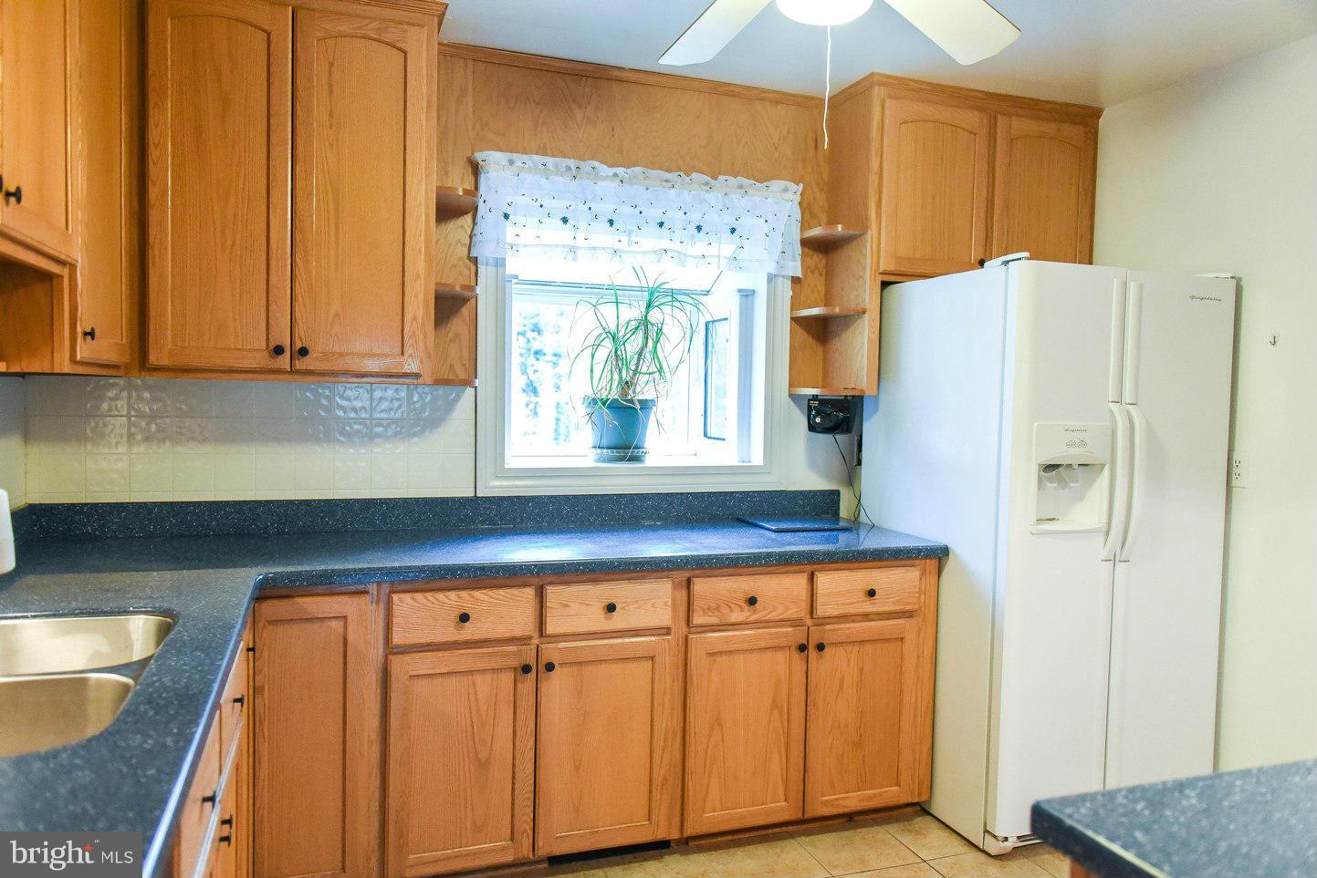 TOWN CREEK - Residential