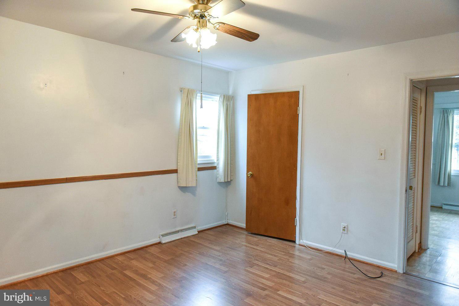 TOWN CREEK - Residential